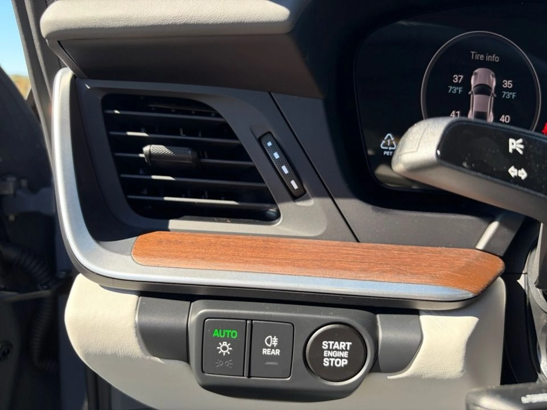 mph023_1576217141_fa6be1852e89d4e7519c3b55c357697ex_10c165f152