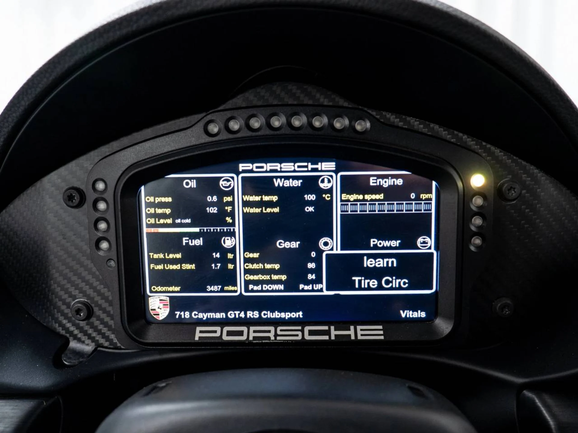 mph023_1577030052_1280_5350a64920