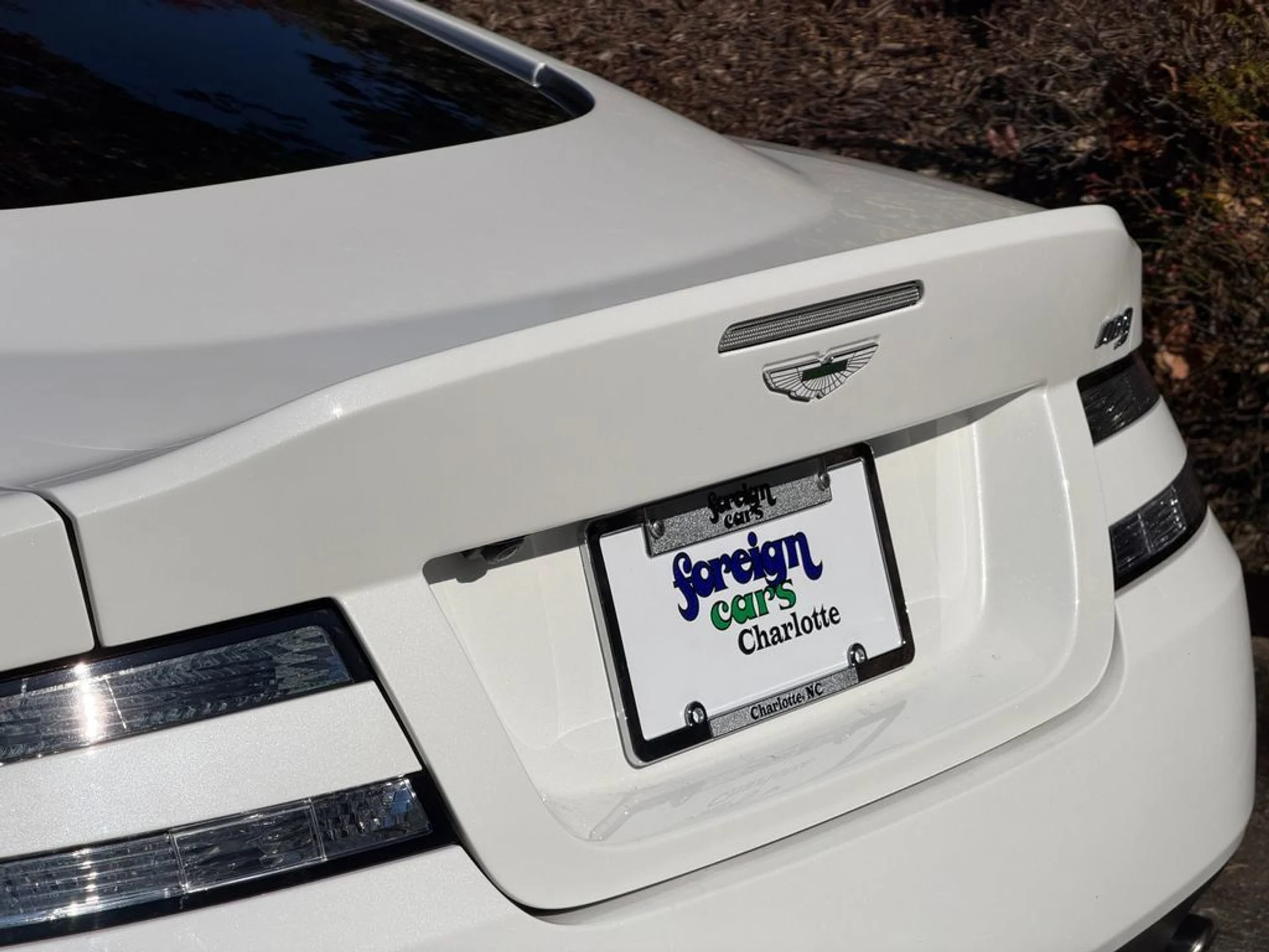 mph023_1577071819_179cc100c1ea4d23a8f2a31a7663de14_4cd2ebed7b