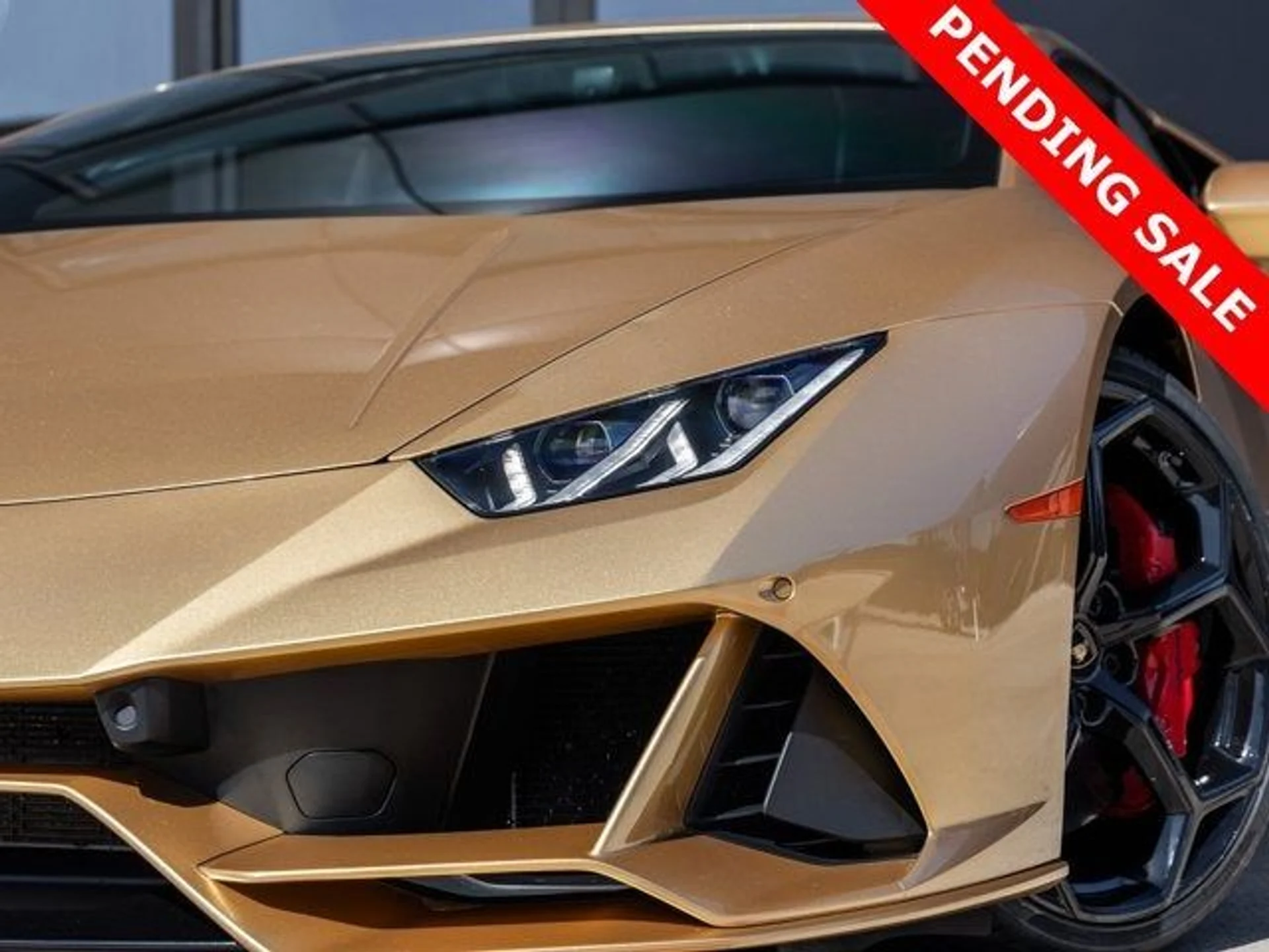 mph023_1577204778_24_5edc8d771f