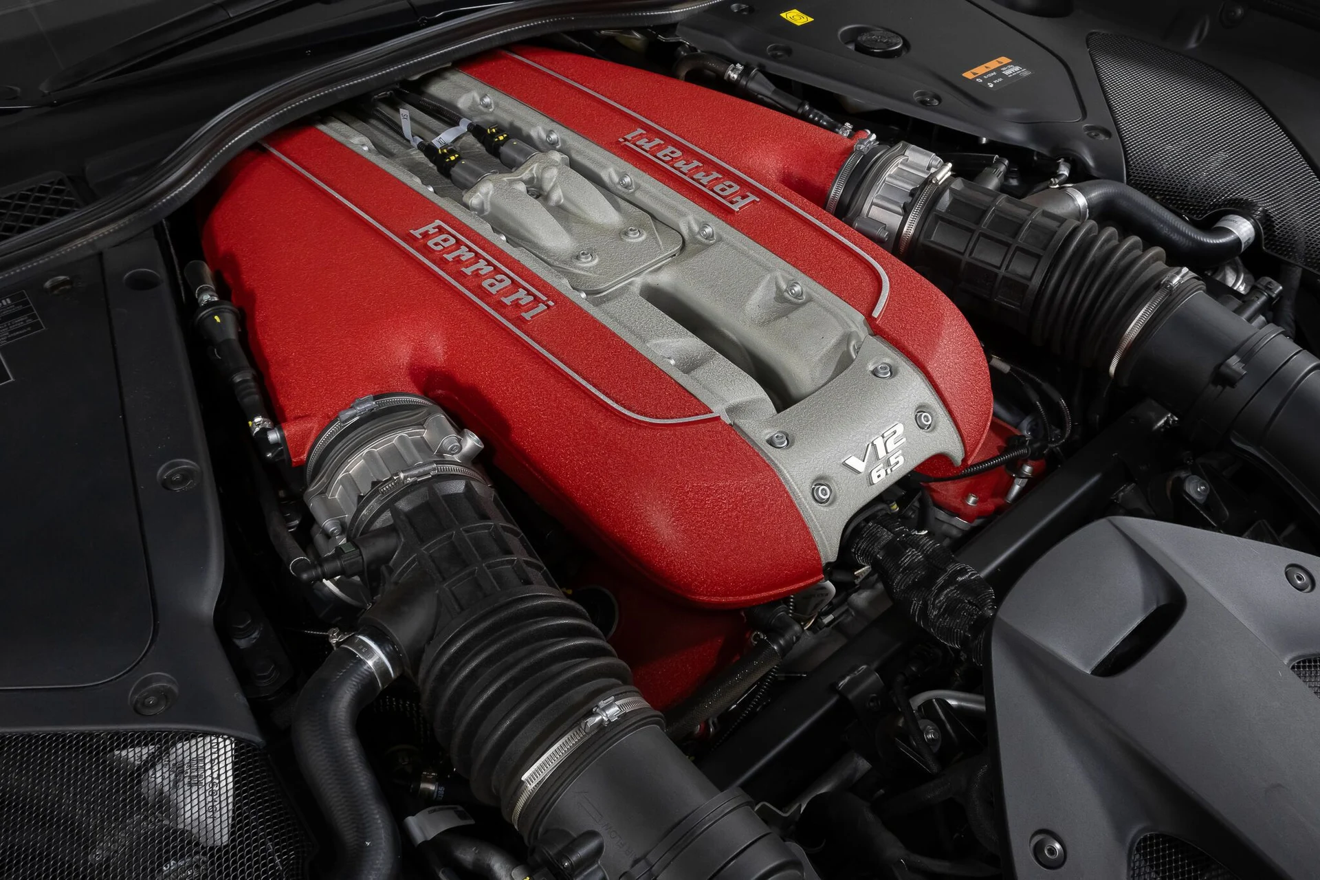 mph023_1577326178_ea931238ef3738ce8bacd167d0491808_125a8bfc04