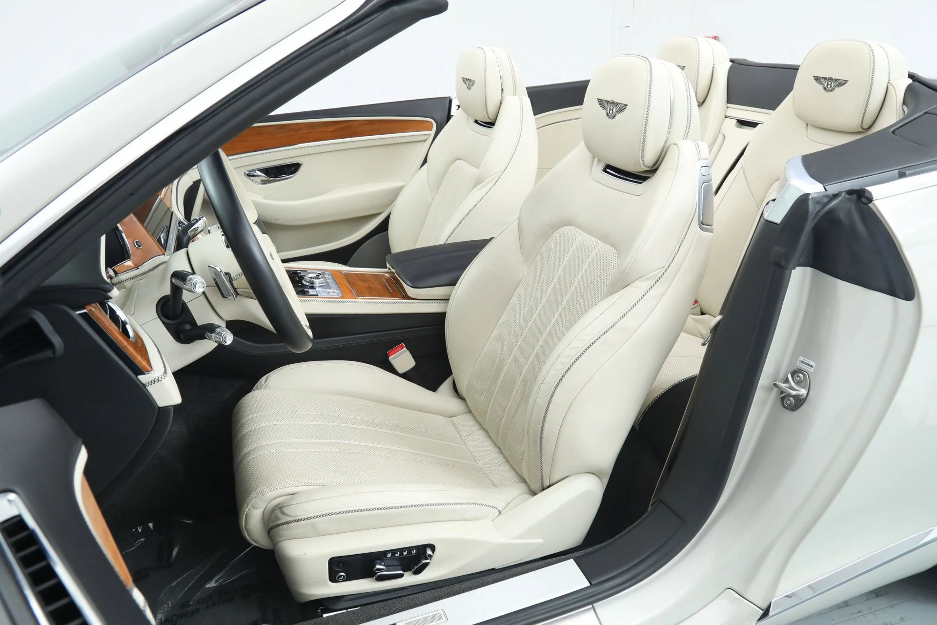 mph023_1577623020_5542d86381658209f4fe6631341fb00e_b5bfb7527e