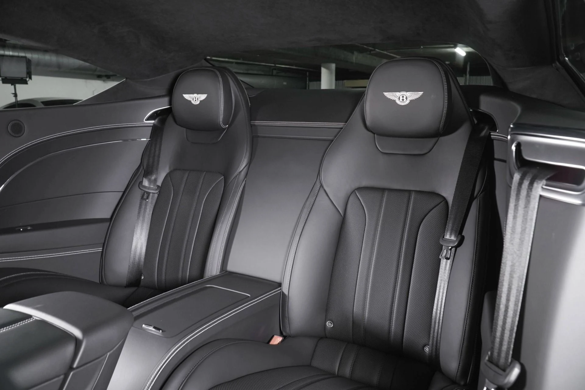 mph023_1577639134_New_2026_Bentley_Continental_GT_1782322580_62ad943b20