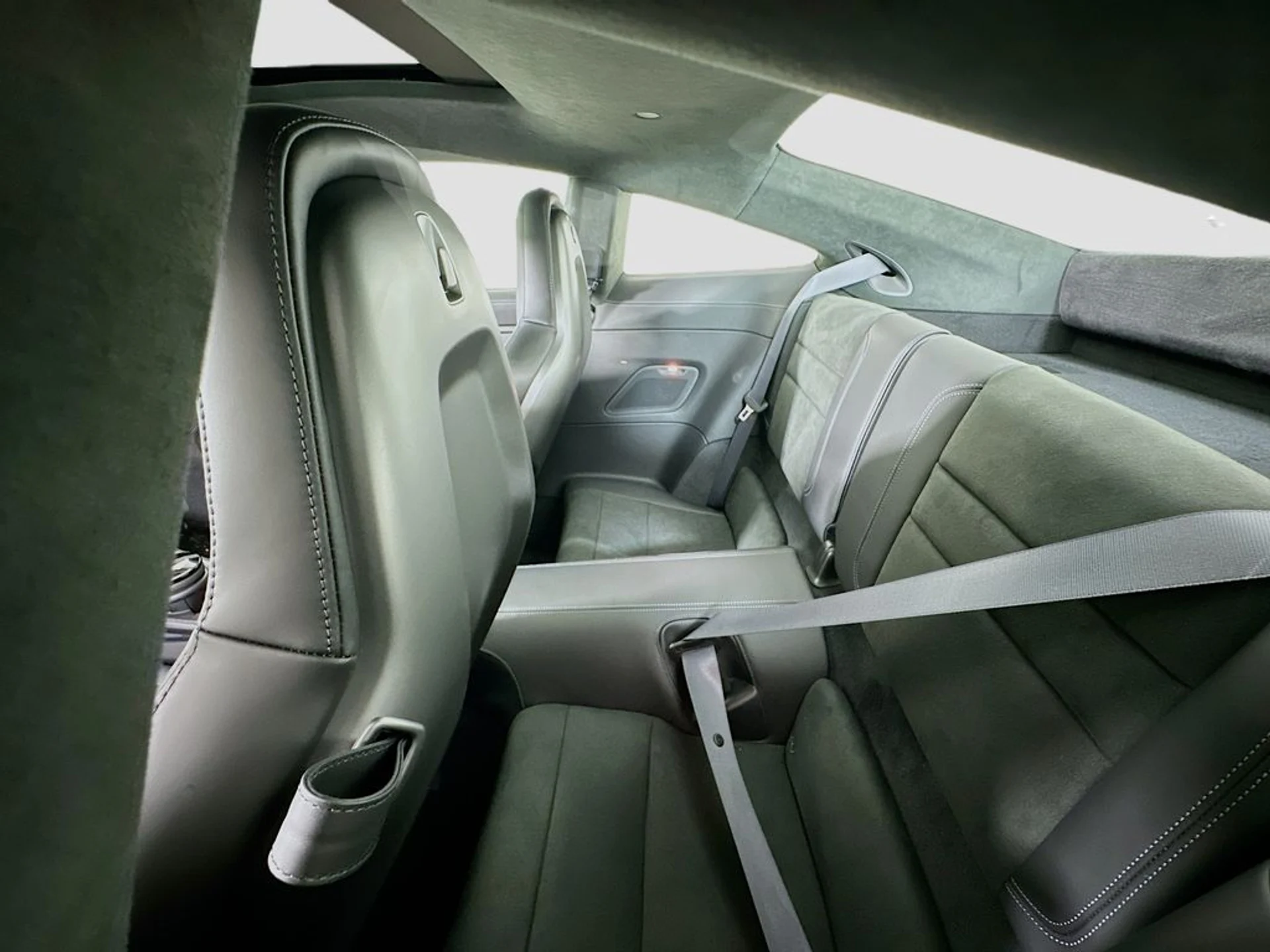 mph023_1577758697_3af276be97e0291540c6c05268b7866cx_754a504ad1