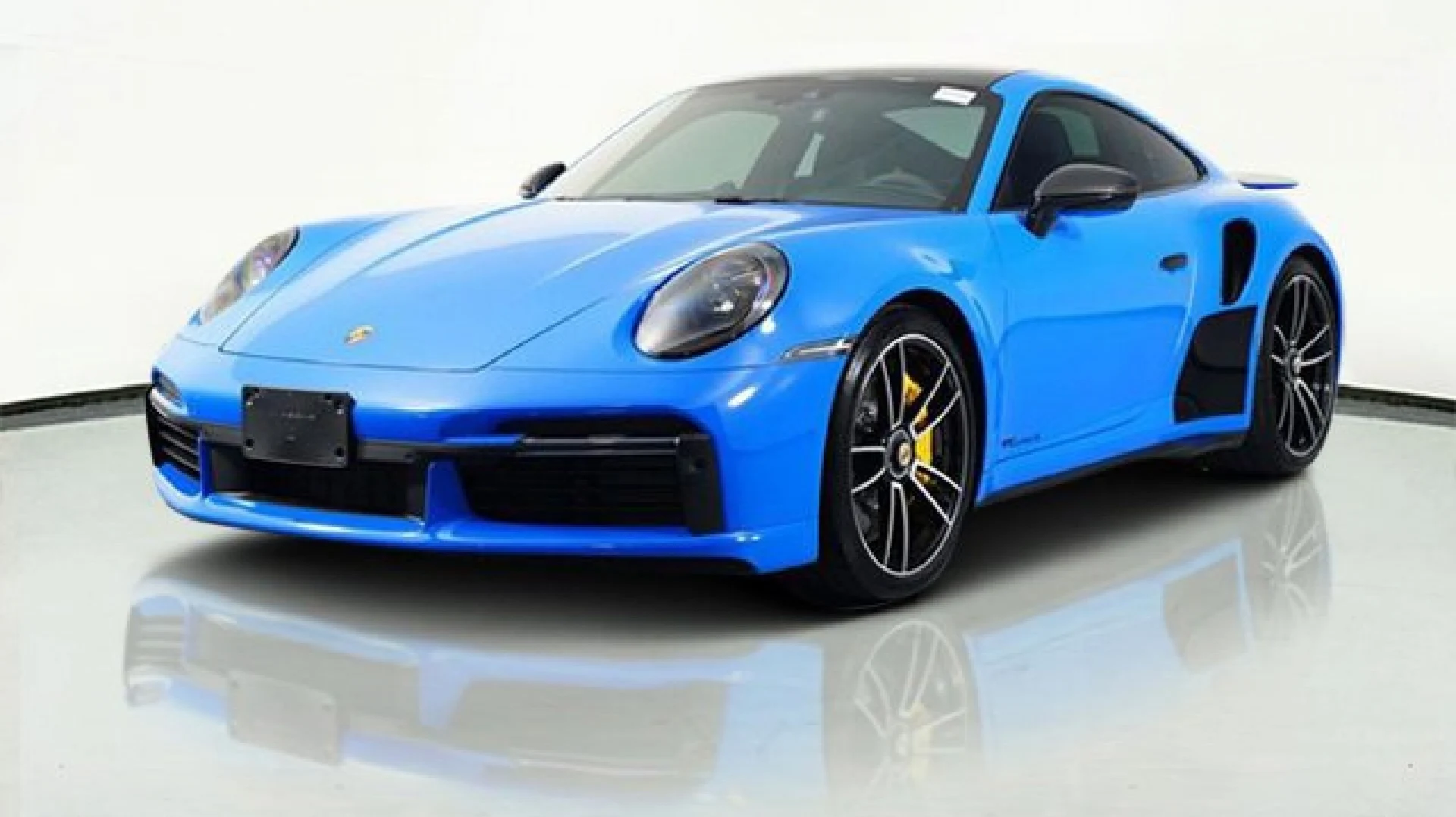 mph023_1577897827_content_homenetiol_com_2001243_2130496_0x0_651962da38ae4168a8fdd01dee81f805_584224bb40