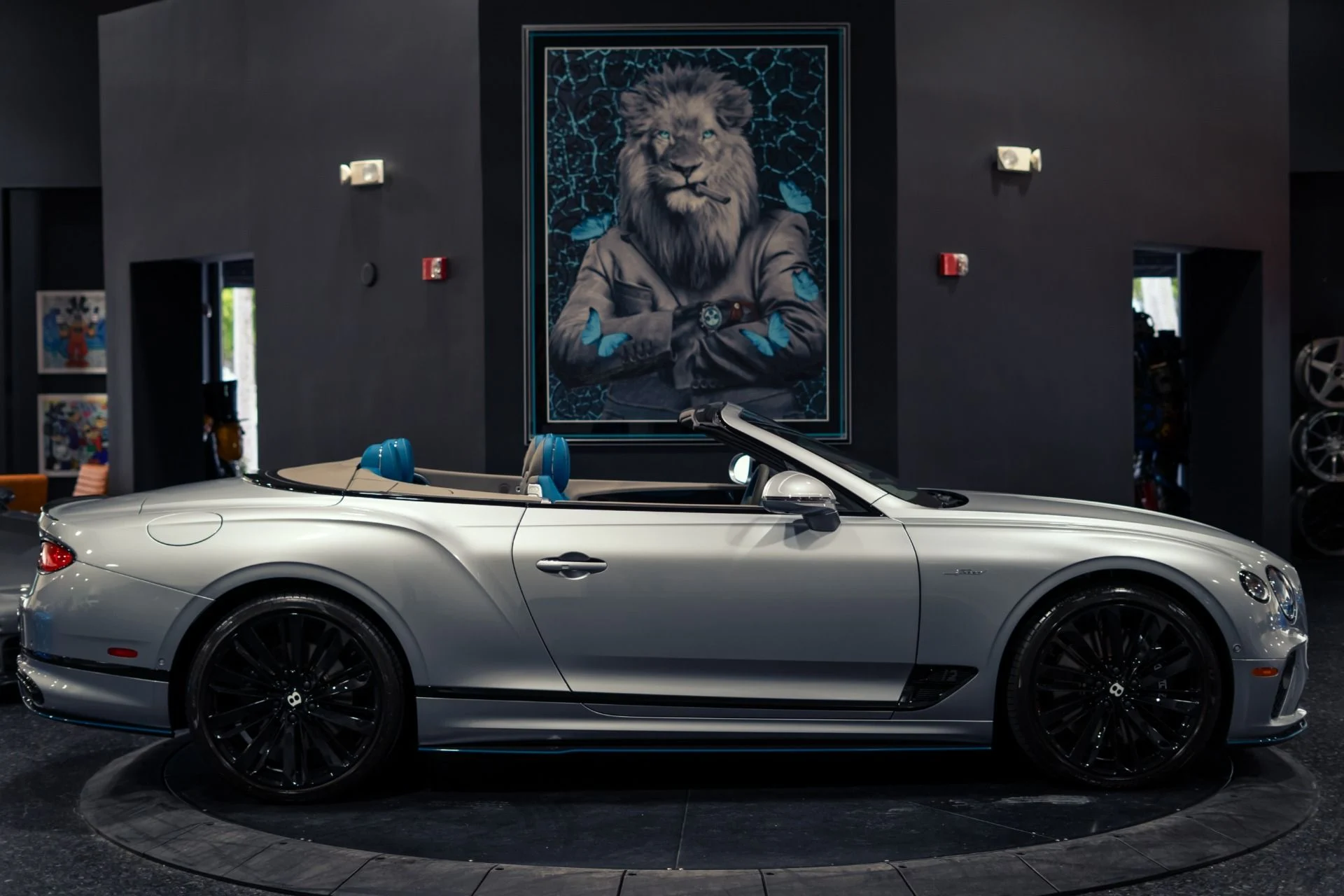 mph023_1578343371_Used_2022_Bentley_Continental_GTC_Speed_1780759972_d0a61192ef