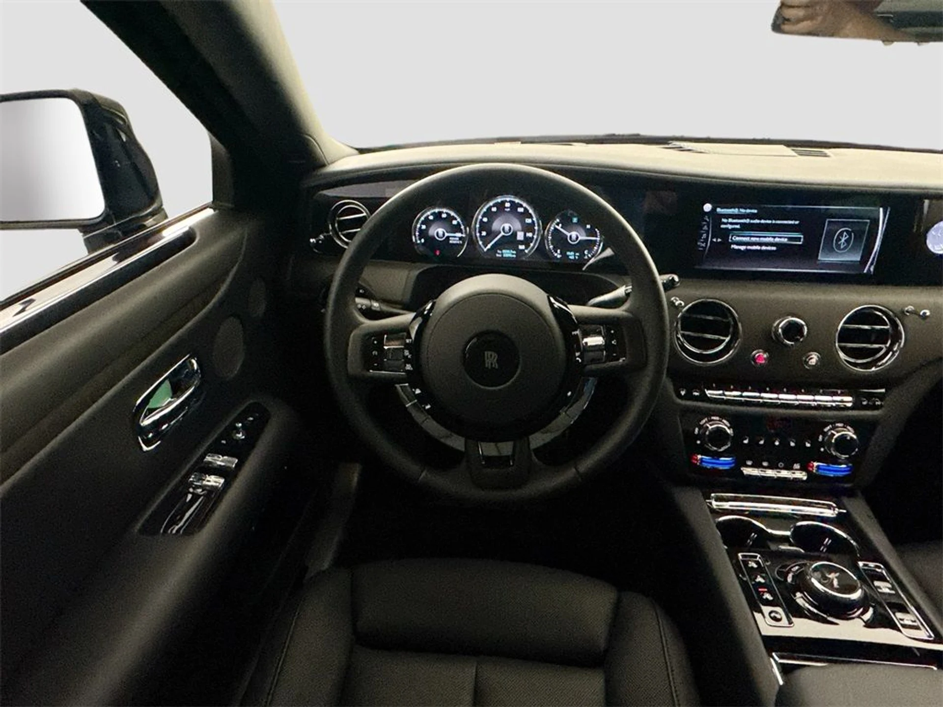 mph023_1578500233_cf955e9765a04b18871397e09b50903d_5820388a54