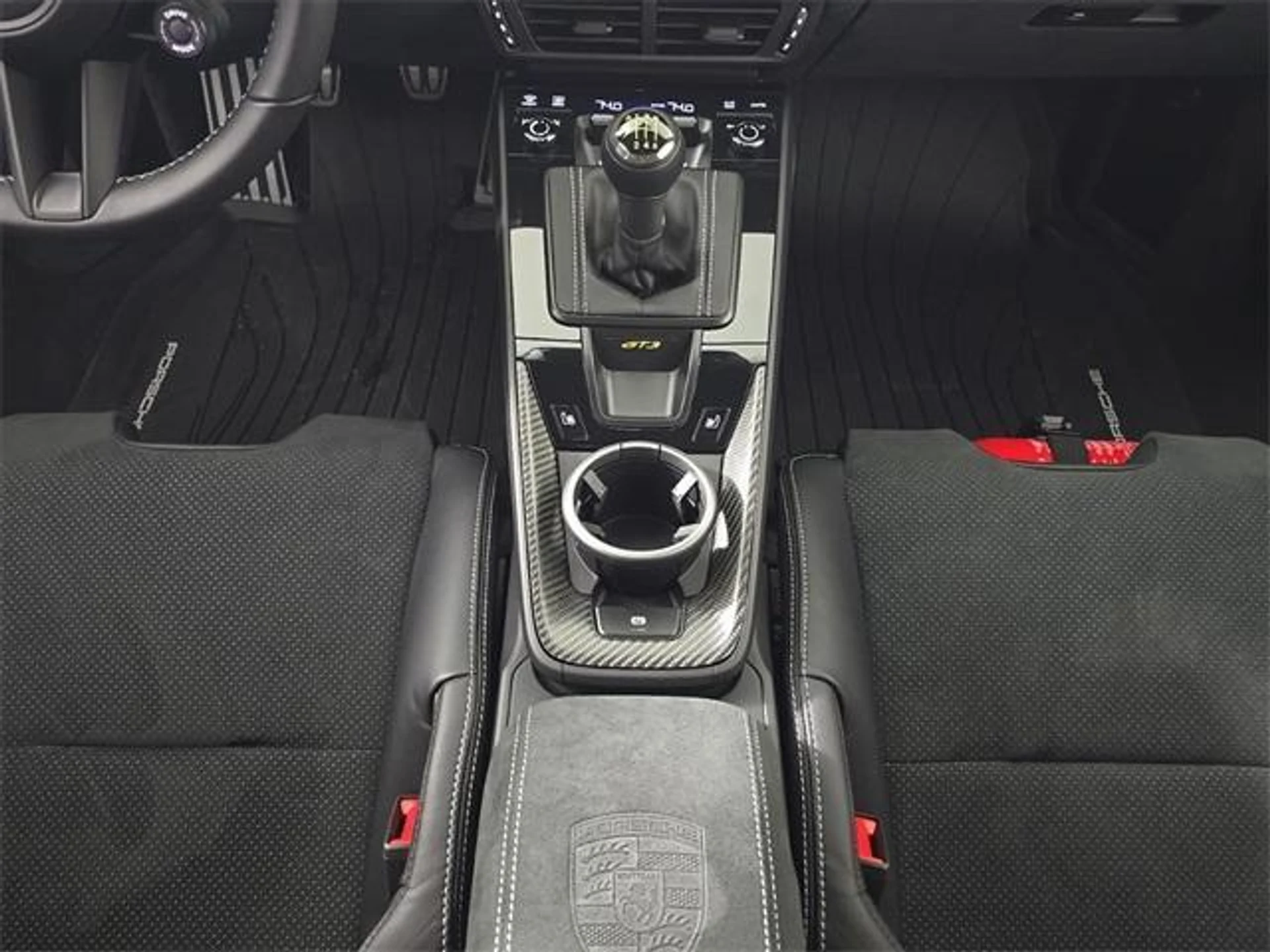 mph023_1578520632_Lmq_V_Leu_Iumrv_Uk5jl_Ji_F0_G8_ZTA_6607c76ee3