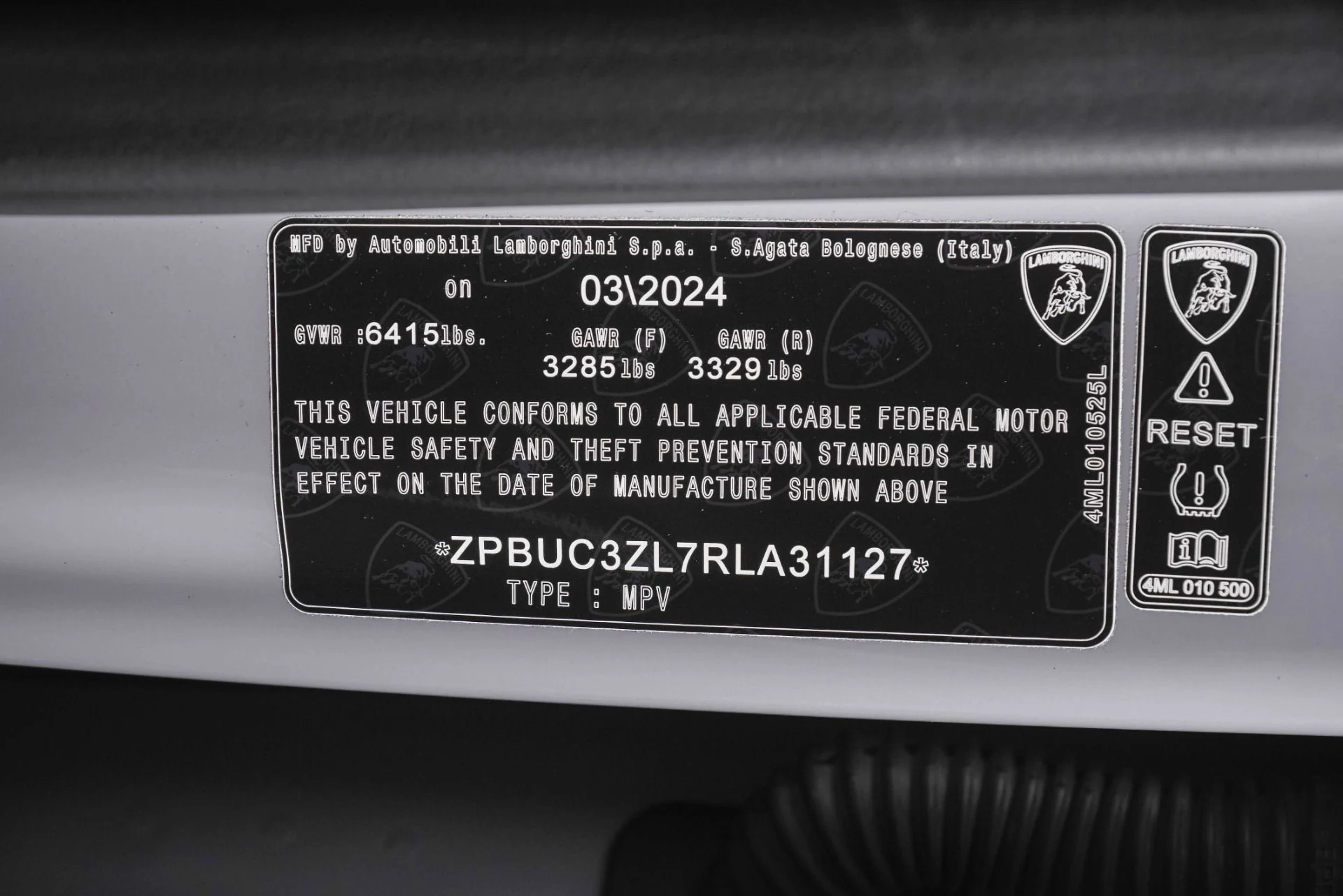 mph023_1578591595_Used_2024_Lamborghini_Urus_Performante_1788650545_2c4dc6b21e