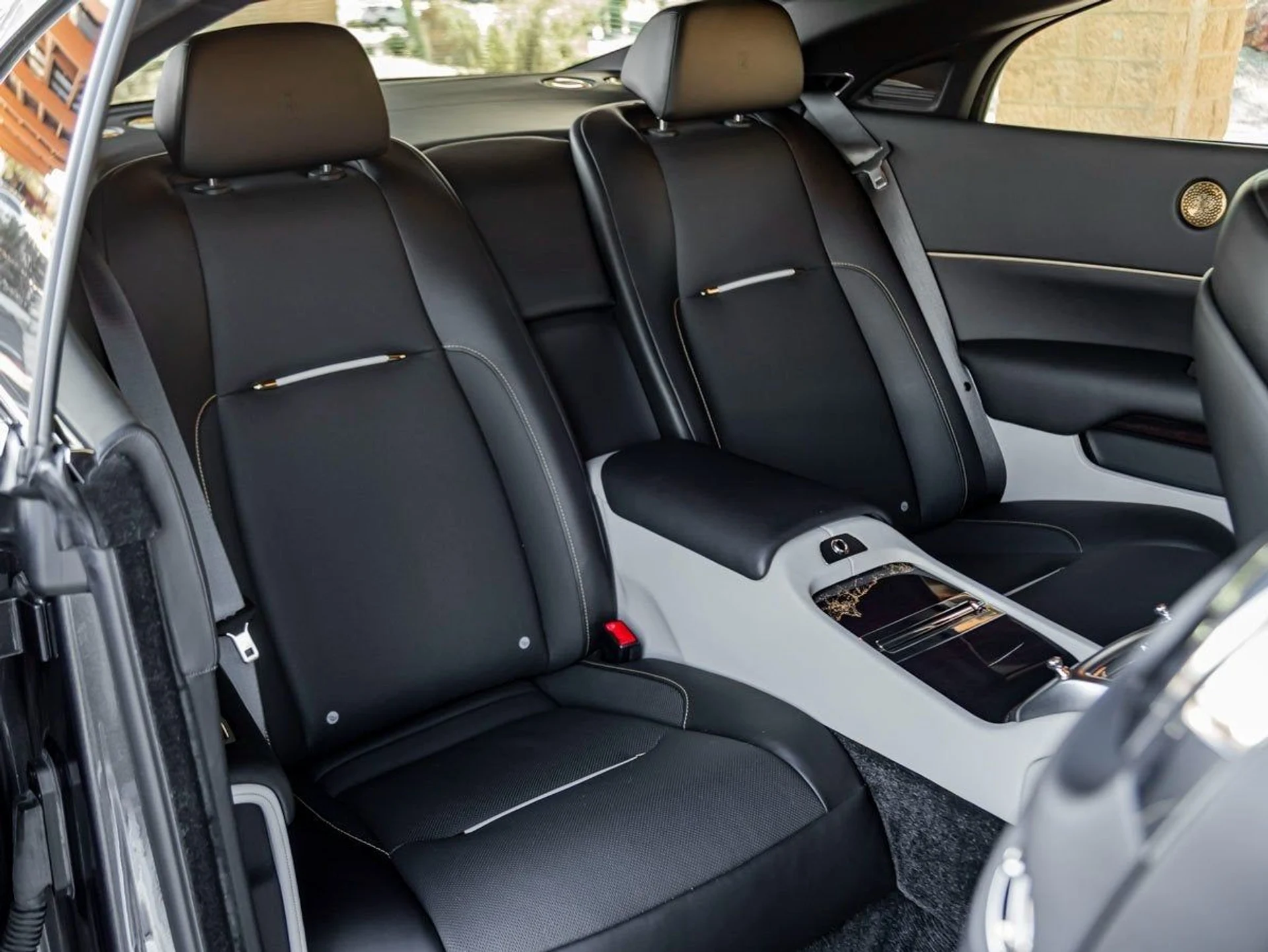 mph023_1578850037_24_416bf7ea1d