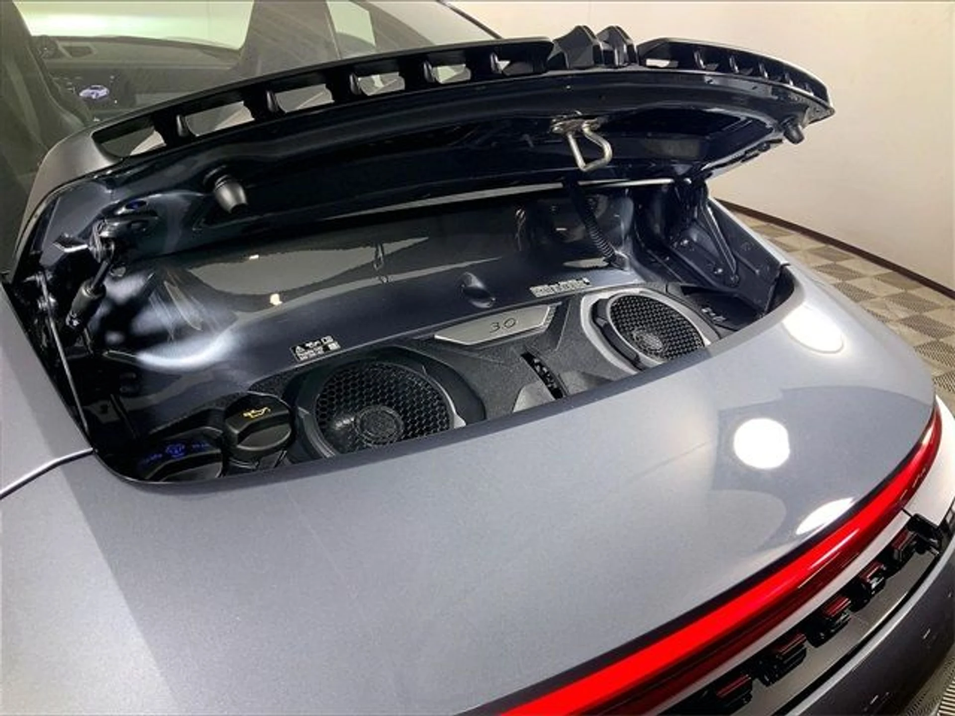 mph023_1579216128_a30f91285bbc67a37516b9f269efd423_1028dd6368