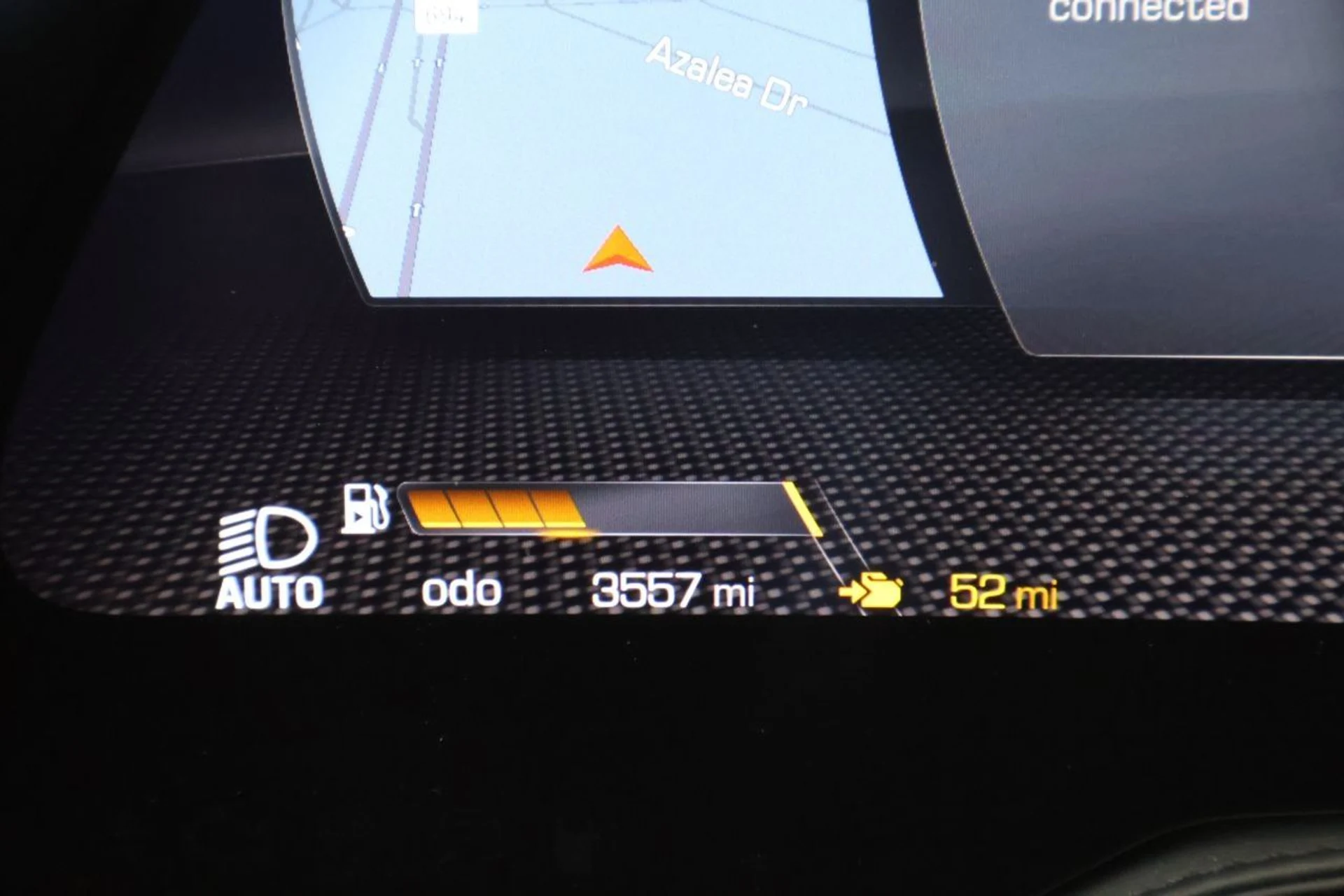 mph023_1579218889_24_b4f24d0d1f