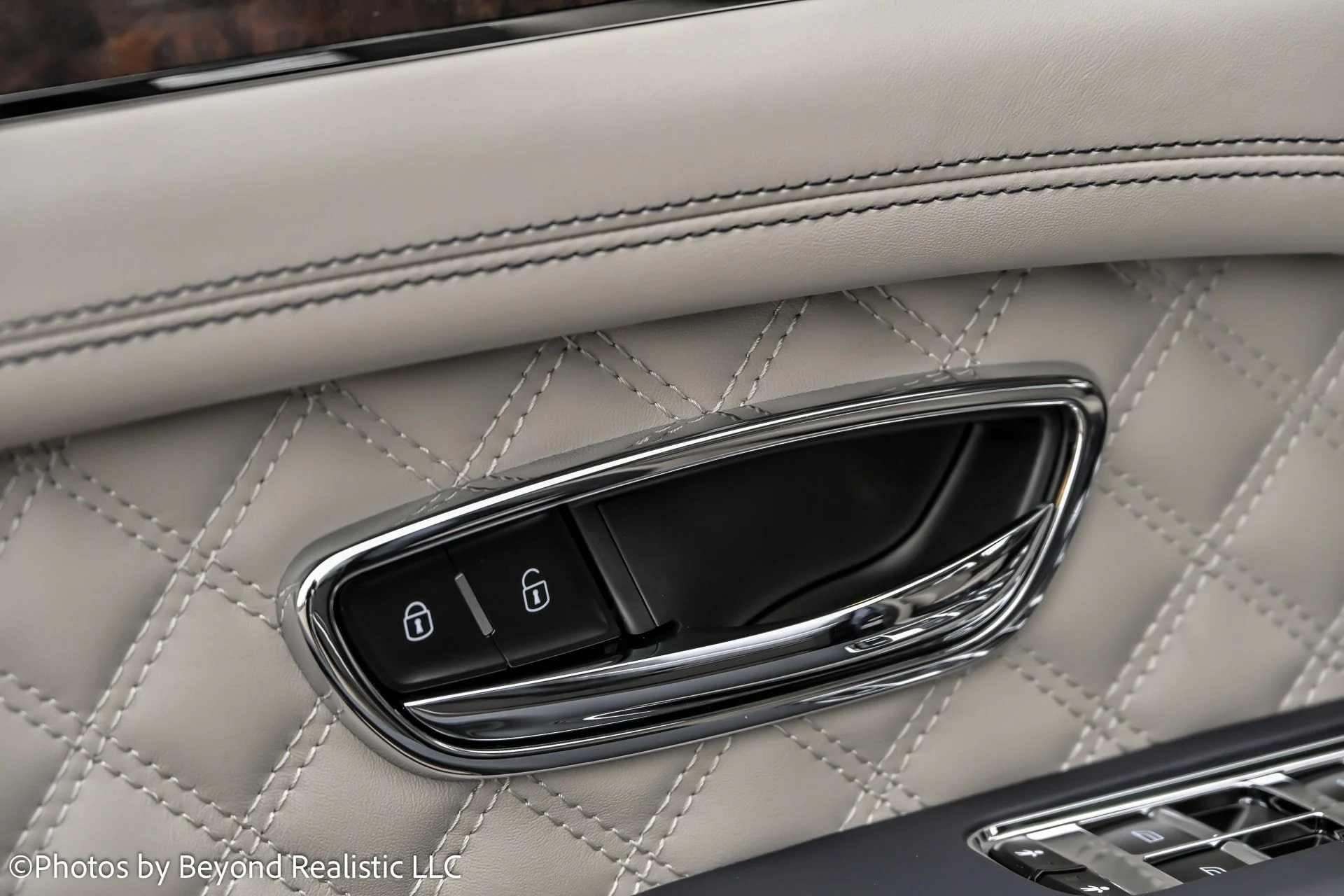 mph023_1579483756_d943baf21e66ef7a433e407cb28e243fx_c27aa7f36d