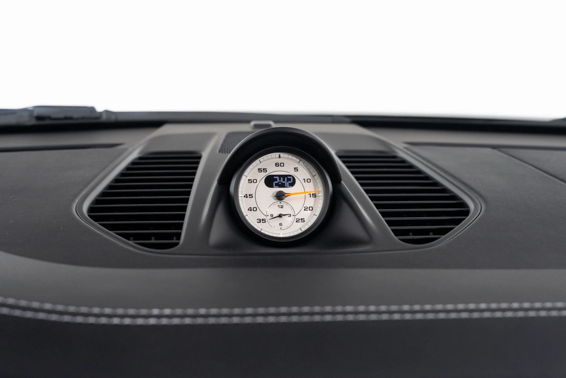 mph023_1579500802_Used_2019_Porsche_911_GT_3_RS_1758126565_30ce788f60