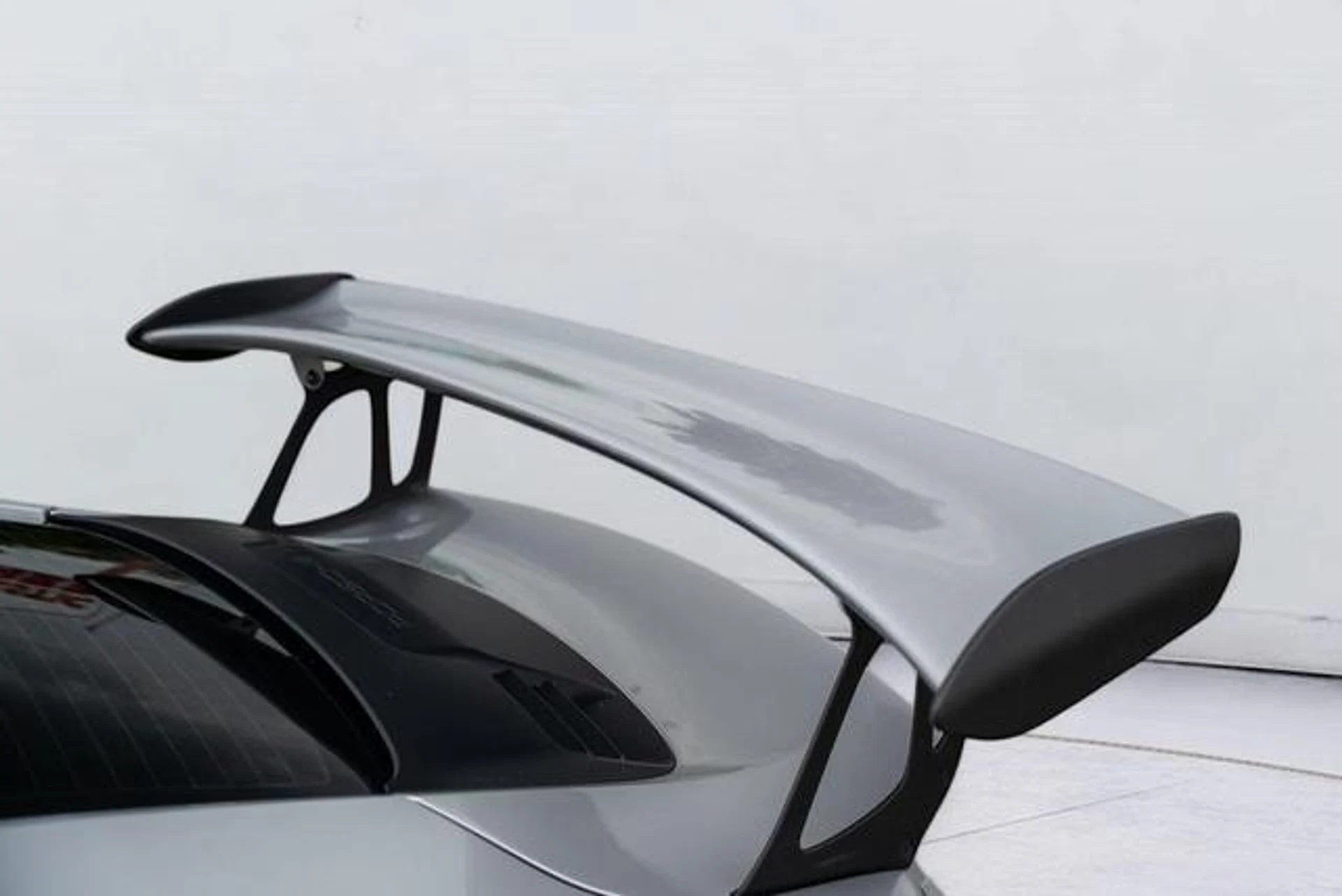 mph023_1579823079_u_Ho3p7_W_Zmf_N39jrw6a_HBDNG_Vr_NY_883da90ae6