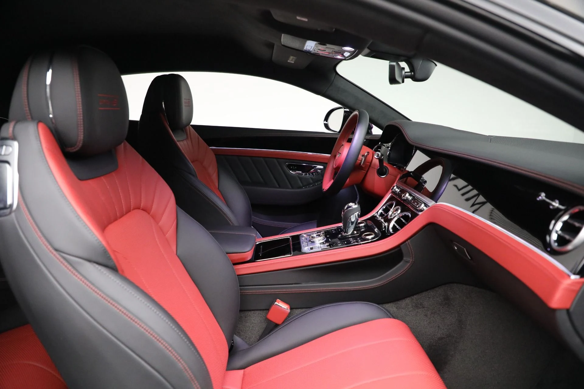 mph023_1579892297_Used_2024_Bentley_Continental_GT_Edition_8_83add73e10