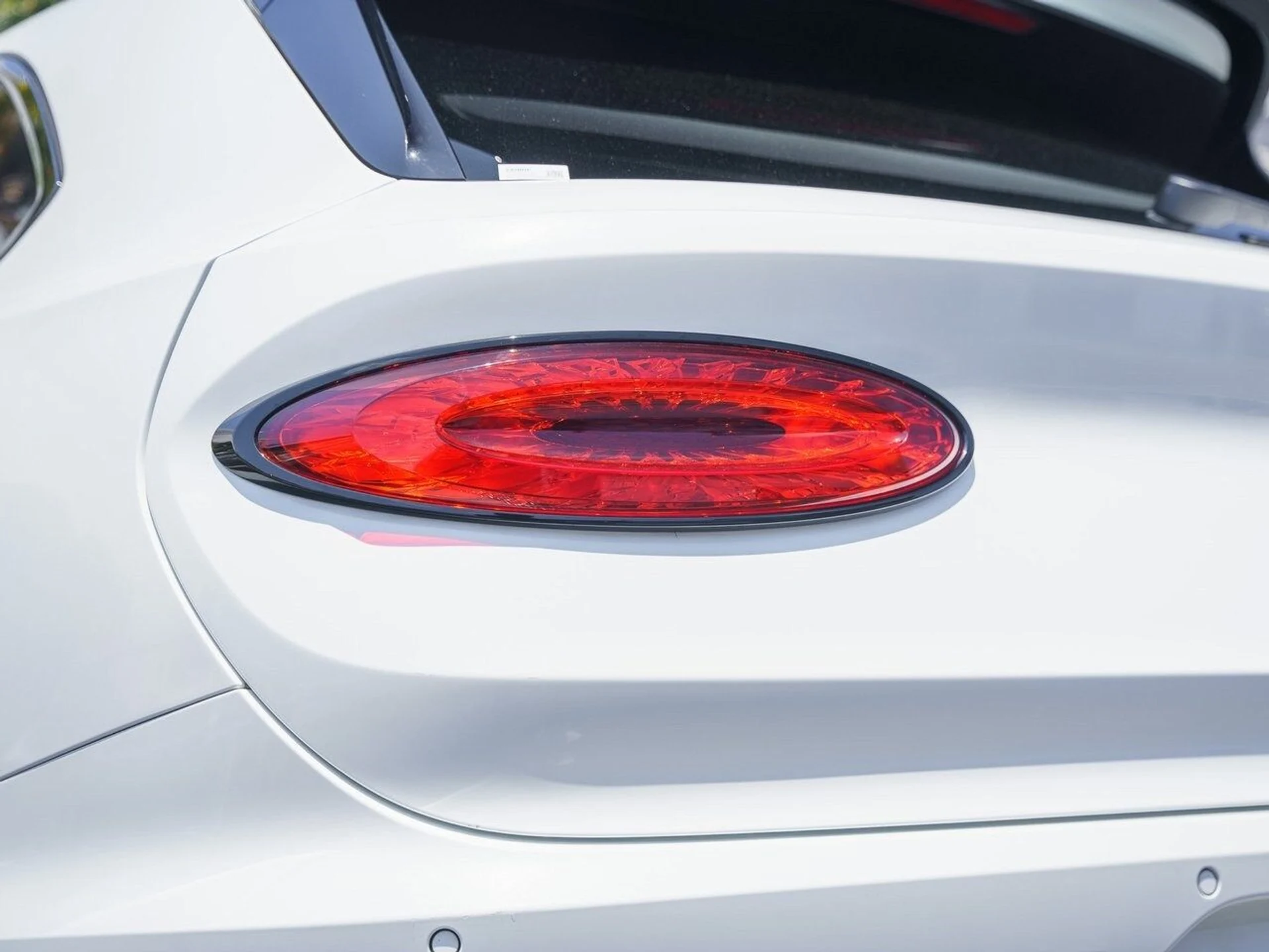 mph023_1580083838_670a7d6e1d9e06993b3799e962495ee9x_f6631a7bf7