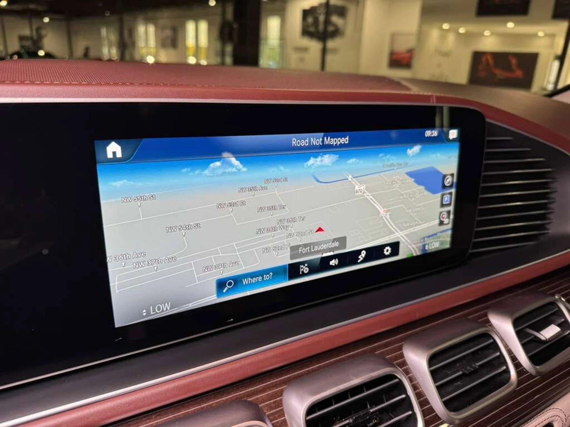 mph023_1580136784_4235373fdde7c14ab25e6f169141dbc3_cbc53fbc52