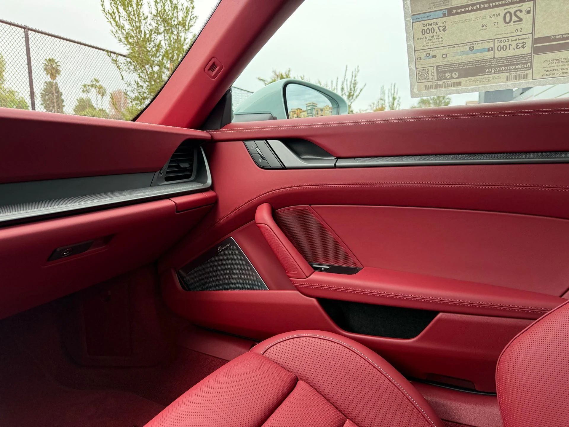 mph023_1580136916_8e8c2d5463b8c86560936319b820c951_c74bccc97b