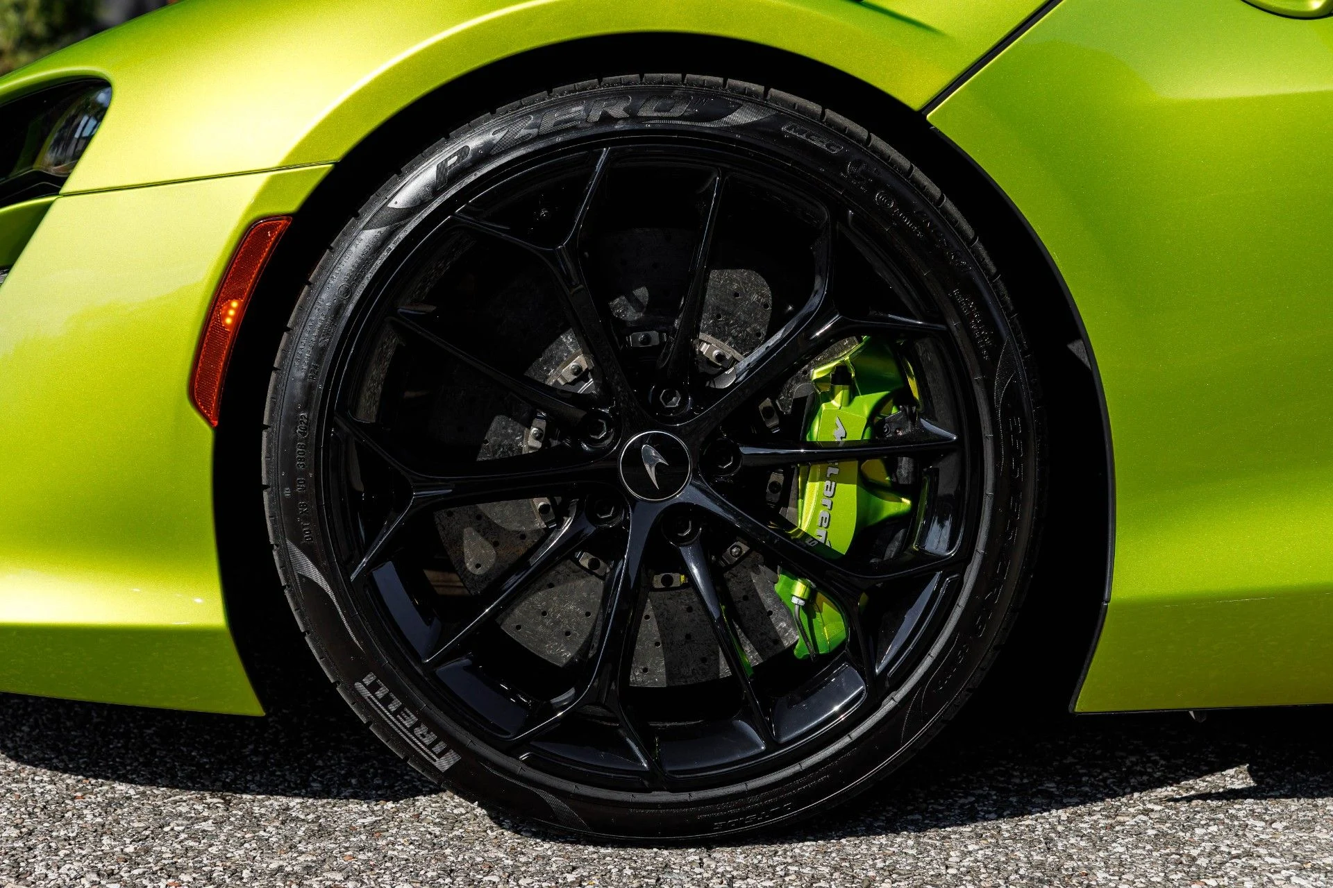 mph023_1580988657_287_p24_l_35ac4f62ac