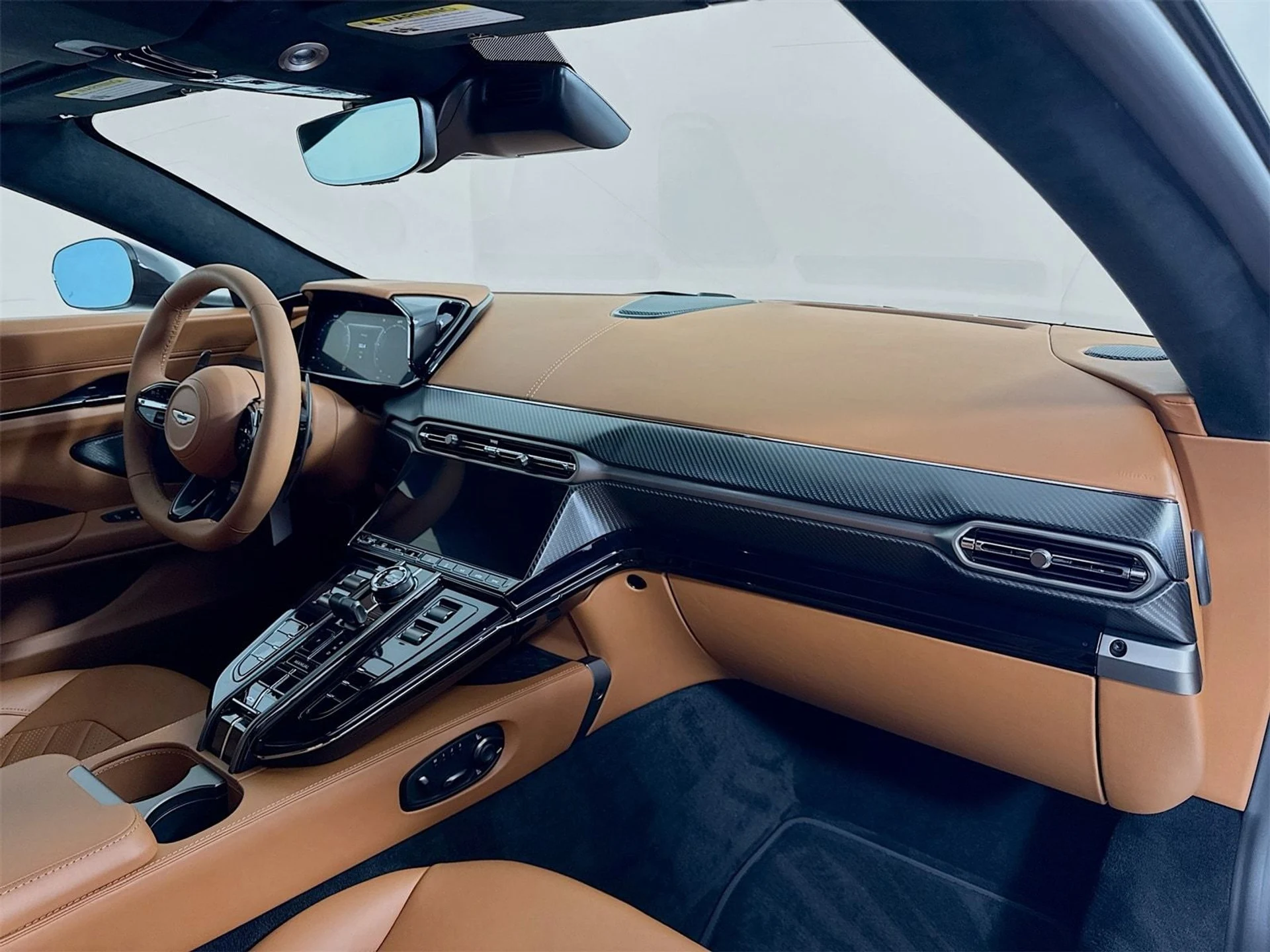 mph023_1581020583_d367da2af6390abe343c0387f1233436x_49a843edc5