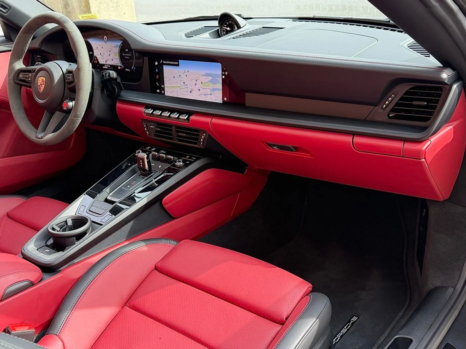 mph023_1581098491_d09c92f16e7d338cb6c79ebd6570a3bcx_a07378ff9e