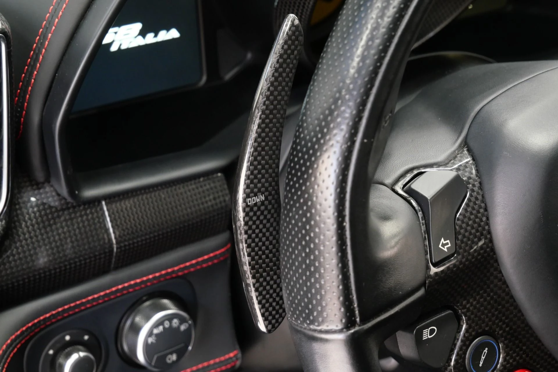 mph023_1581154319_Used_2015_Ferrari_458_Italia_1752857169_b0c5e4fb27