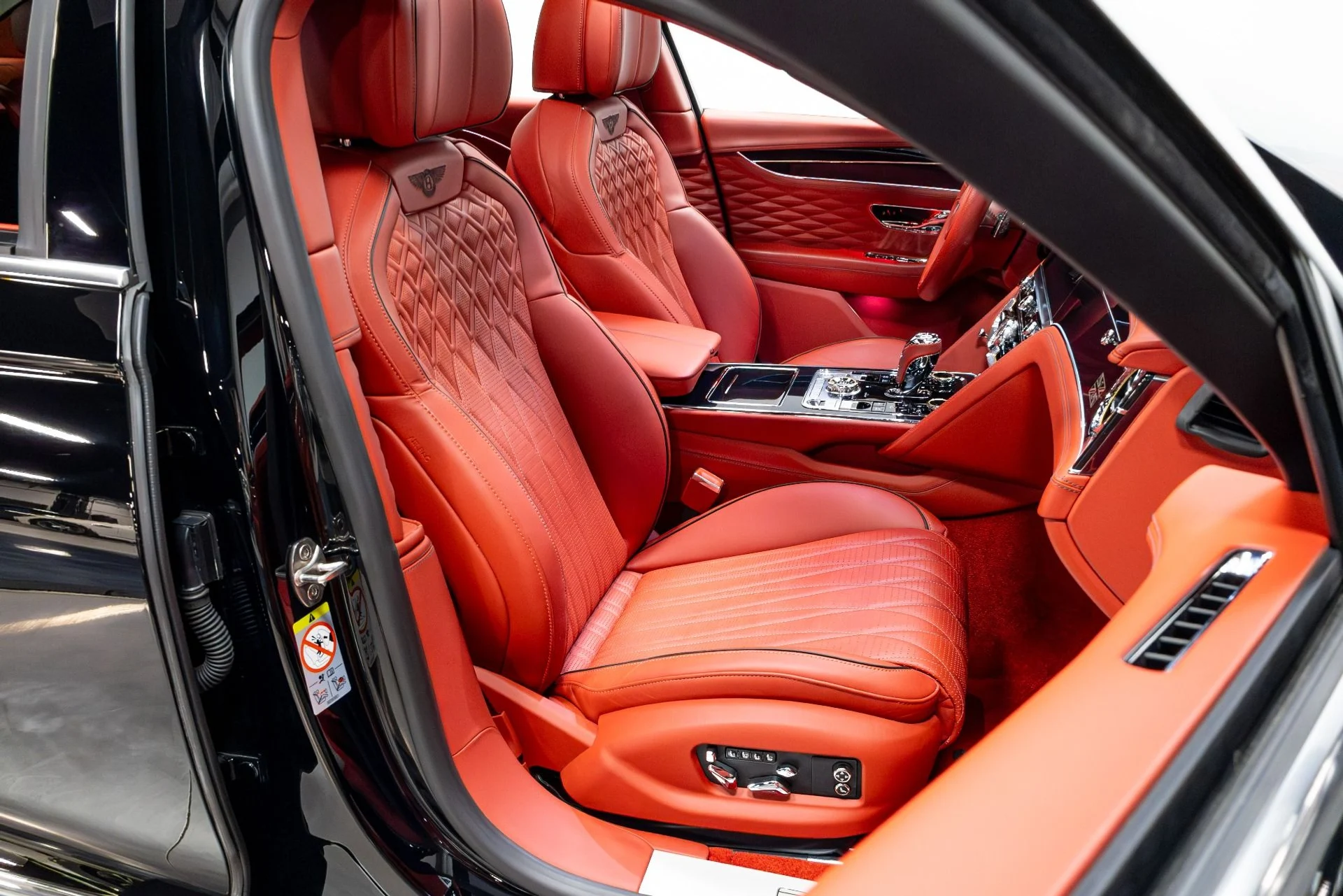 mph023_1581236970_Used_2020_Bentley_Flying_Spur_W12_First_Edition_1774462936_386f796720