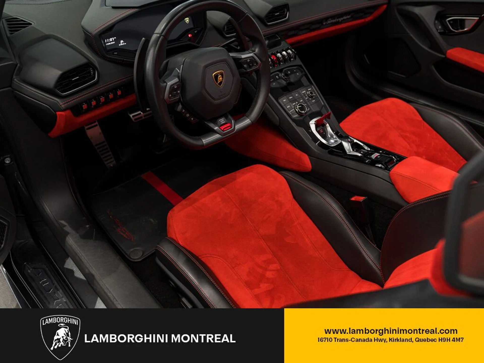 mph023_1581313417_lamborghini_huracan_2016_jpg_v_1754355019_6a7fbde9de