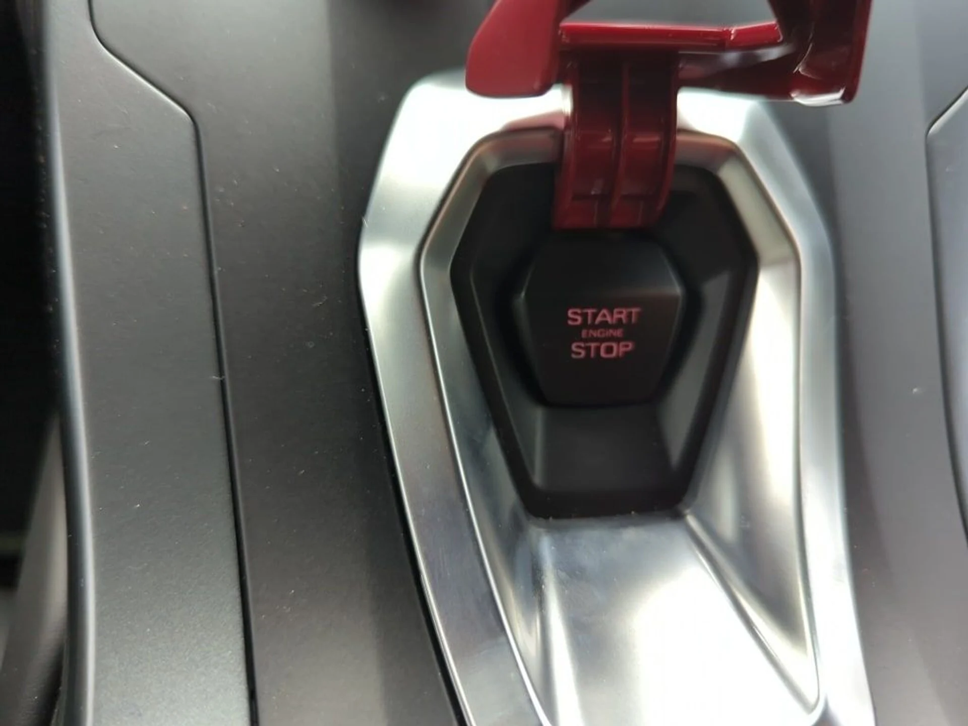 mph023_1581390321_99fb988869511f408023e0b4a87e0191x_b9b5eab587