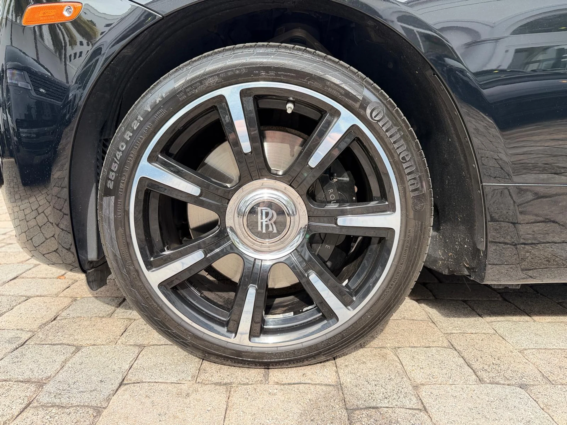 mph023_1581400418_IMG_20251212_WA_0124_4dc8dcedd5