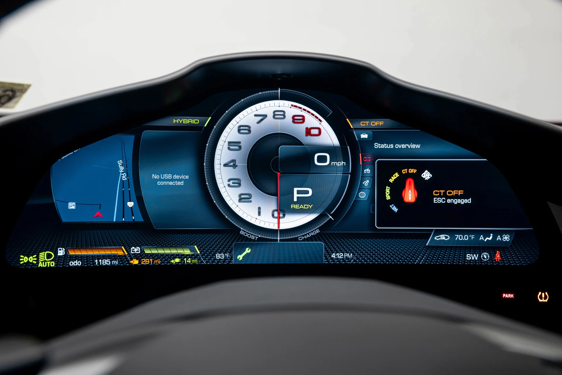 mph023_1581659932_41e2dbff2cfd431fb2a8079ecf18ff45_6071c1bdec