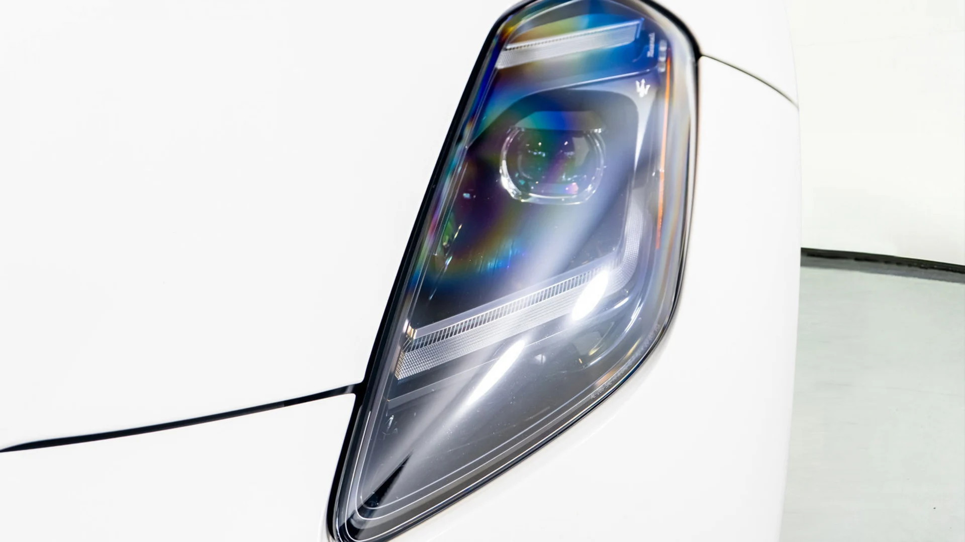 mph023_1581698087_content_homenetiol_com_2001243_2130496_0x0_9661b4fa9087421194e2ce3b6296d6a4_94b83c1b51