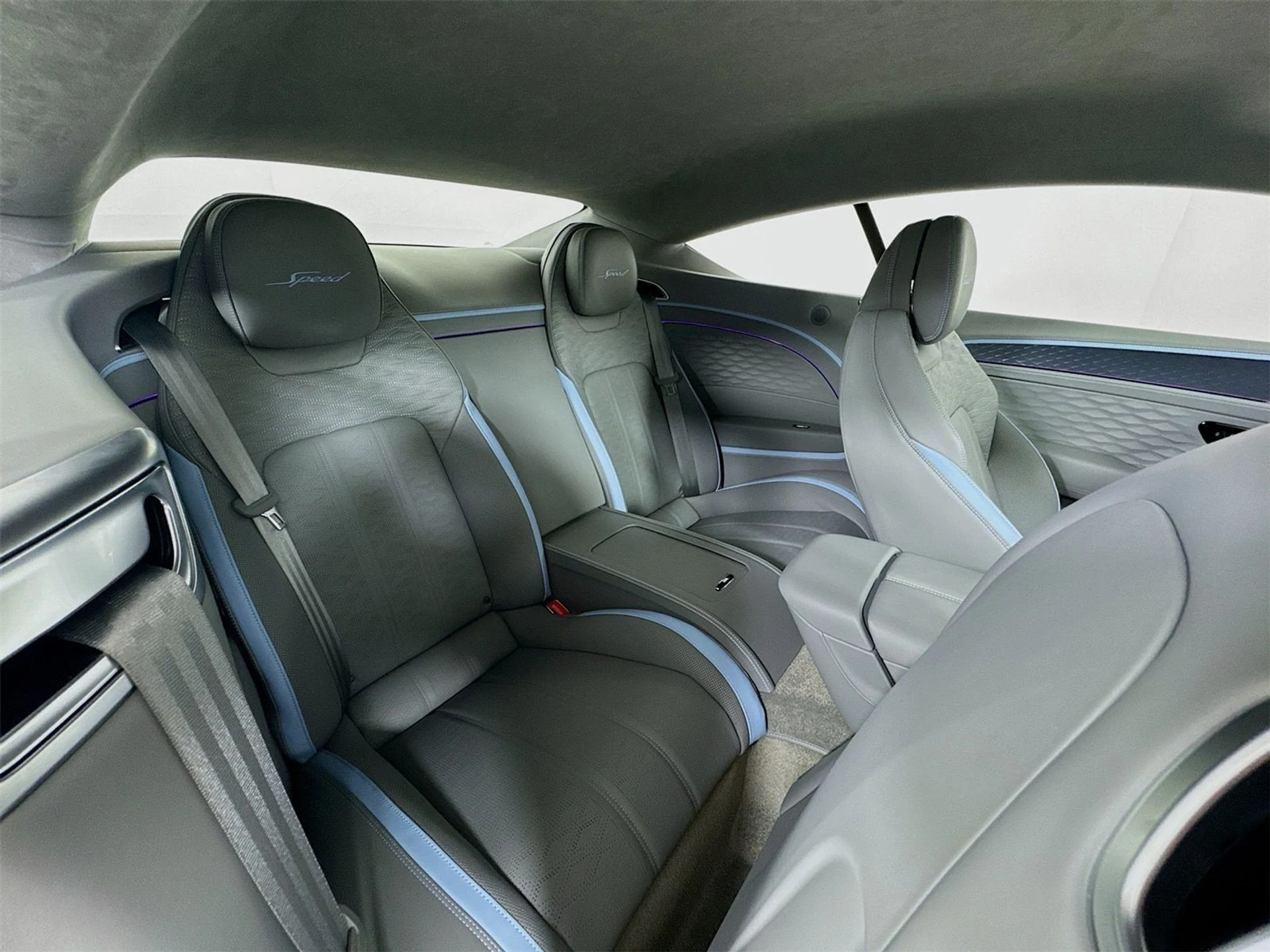 mph023_1581711668_fab438a3b660d239dd6a290e362771eex_8a213312b9