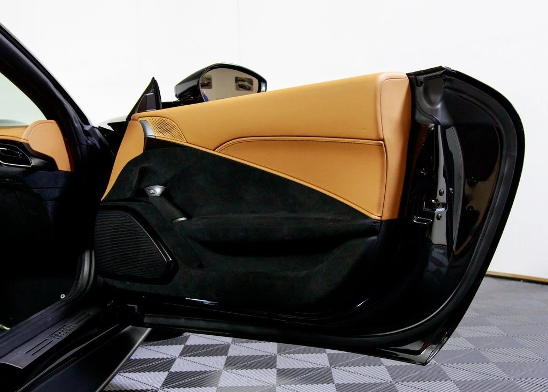 mph023_1581793174_45bcc30e7c9d24270921d7969c05ee43_fa644ec24c