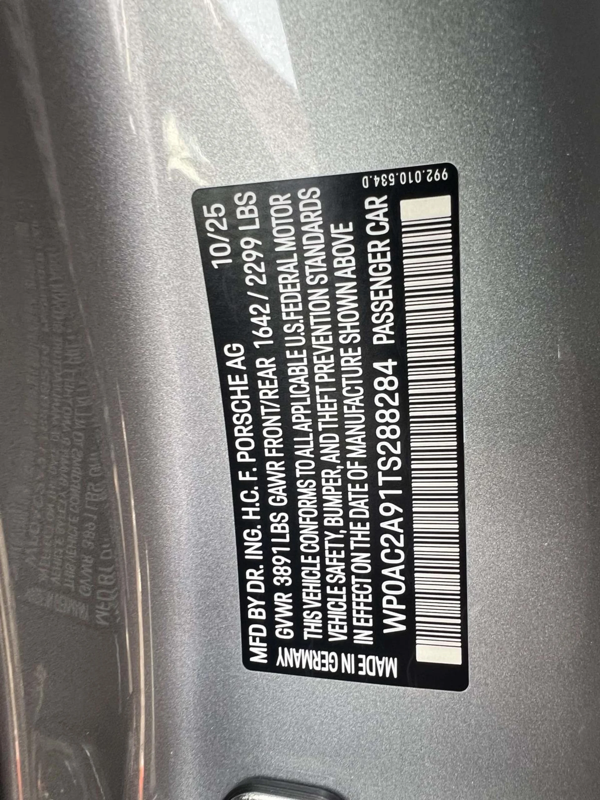 mph023_1581939870_28199fb449d50d191157a54d9fce0b7f_9b25a29f70