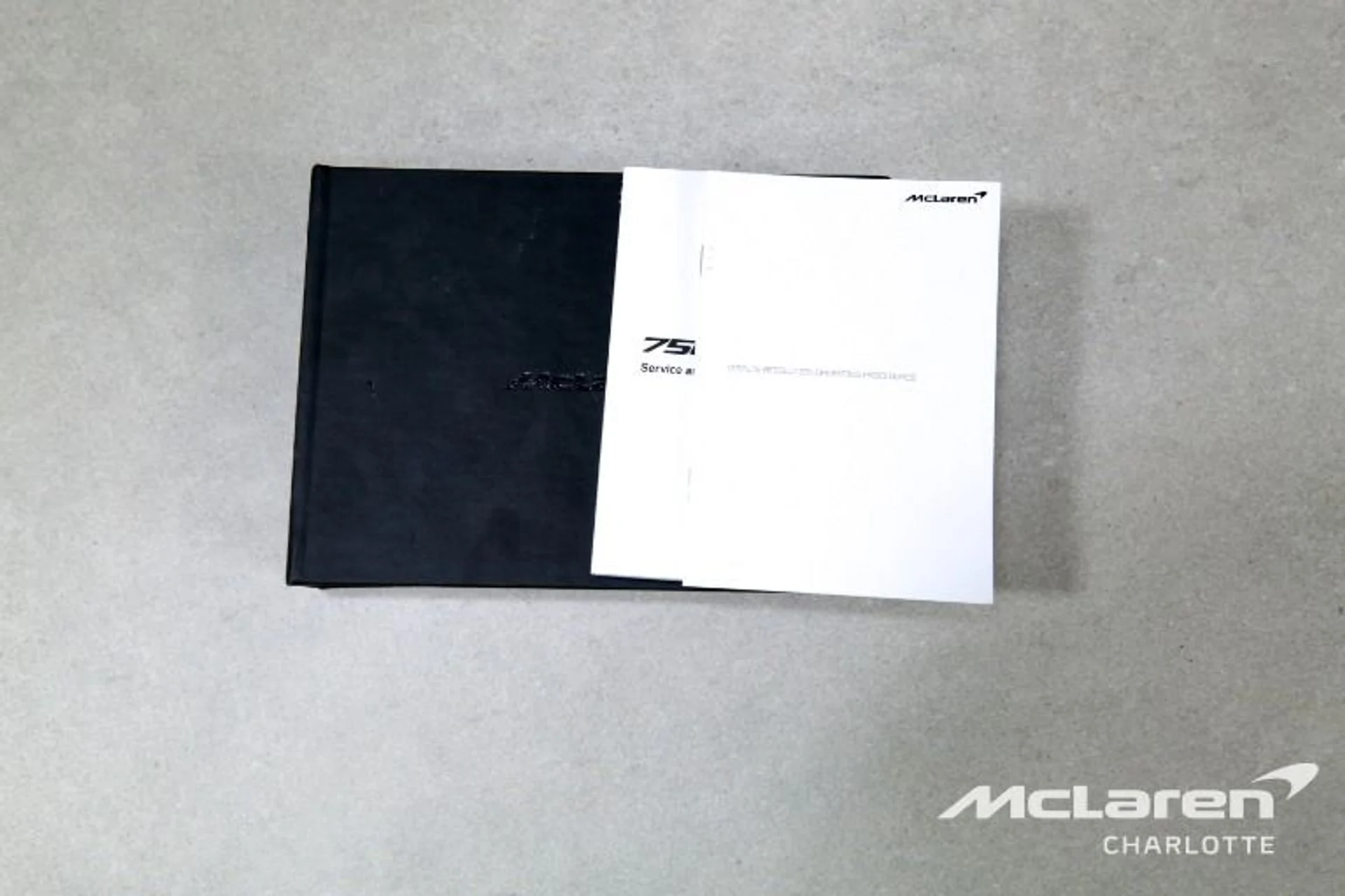 mph023_1582129934_Used_2025_Mc_Laren_750_S_Spider_6845127ba9