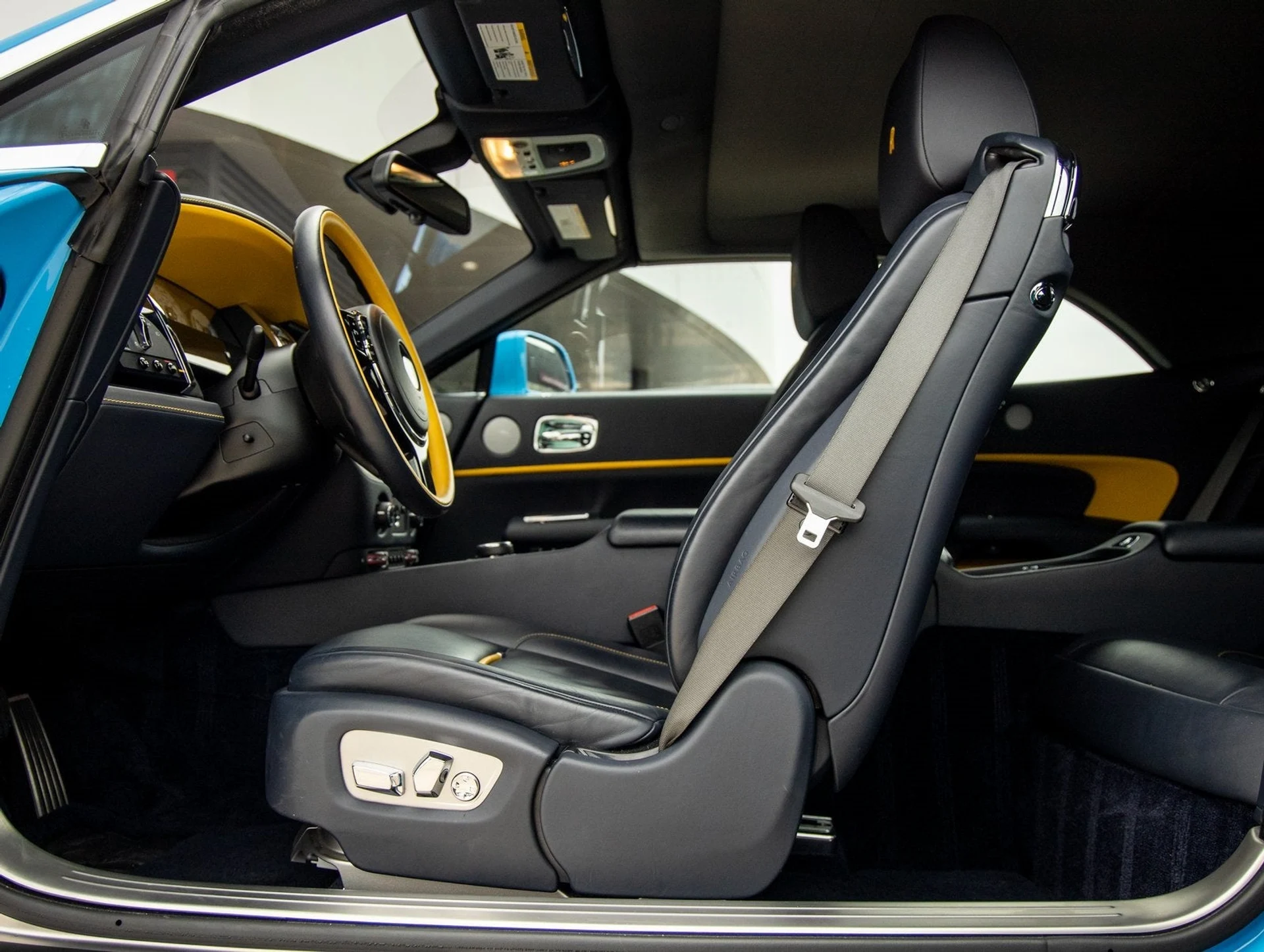 mph023_1582317920_24_e5614d8eec