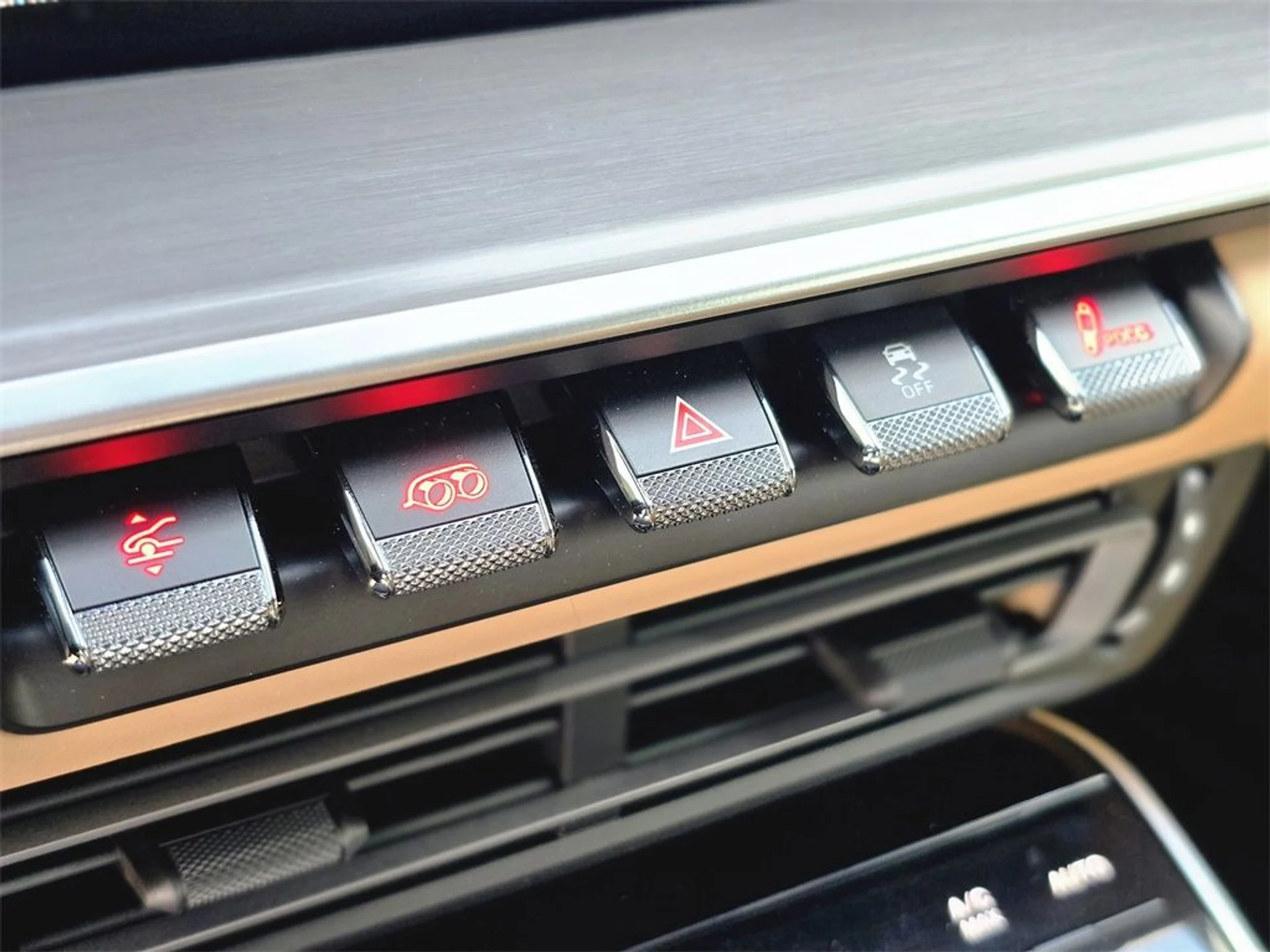 mph023_1582426575_b3811e7110e4dbccd49ec758f41d4123_db74aeba98