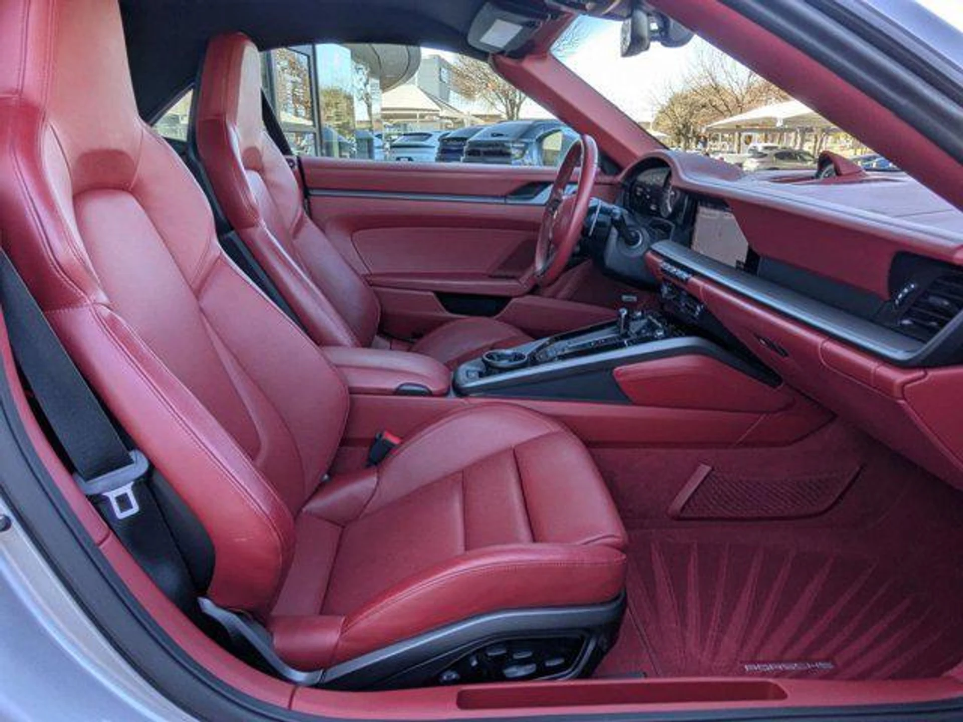 mph023_1582568112_tvb4_Q4_Ic_MSEHF_3_M_Af48lzzx0ba_Q_5f6614dd13