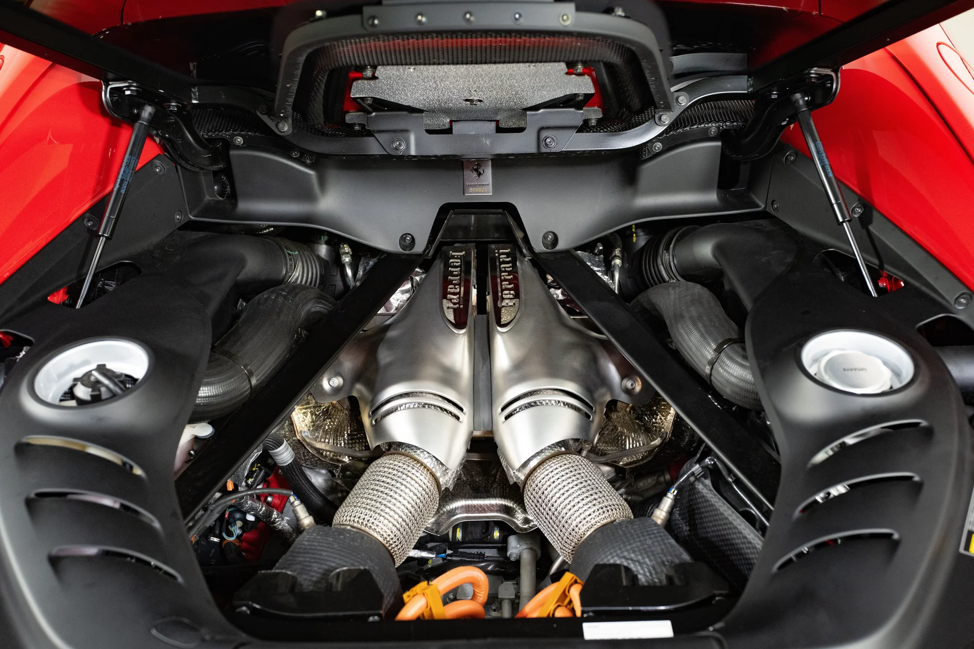 mph023_1582577677_fdd9d445de2f2027ff04c9ac89dc9729_ea106e0b95