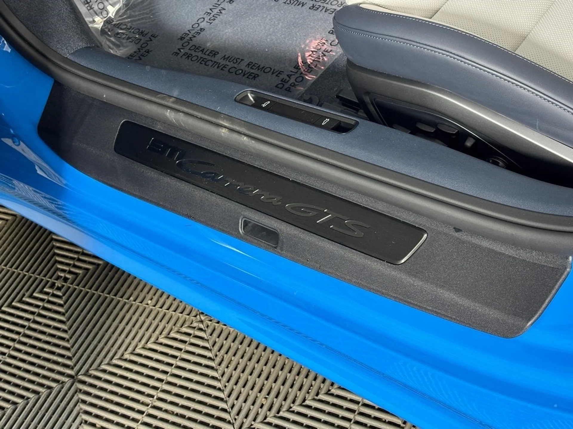 mph023_1582669073_24_5fc71b12e5