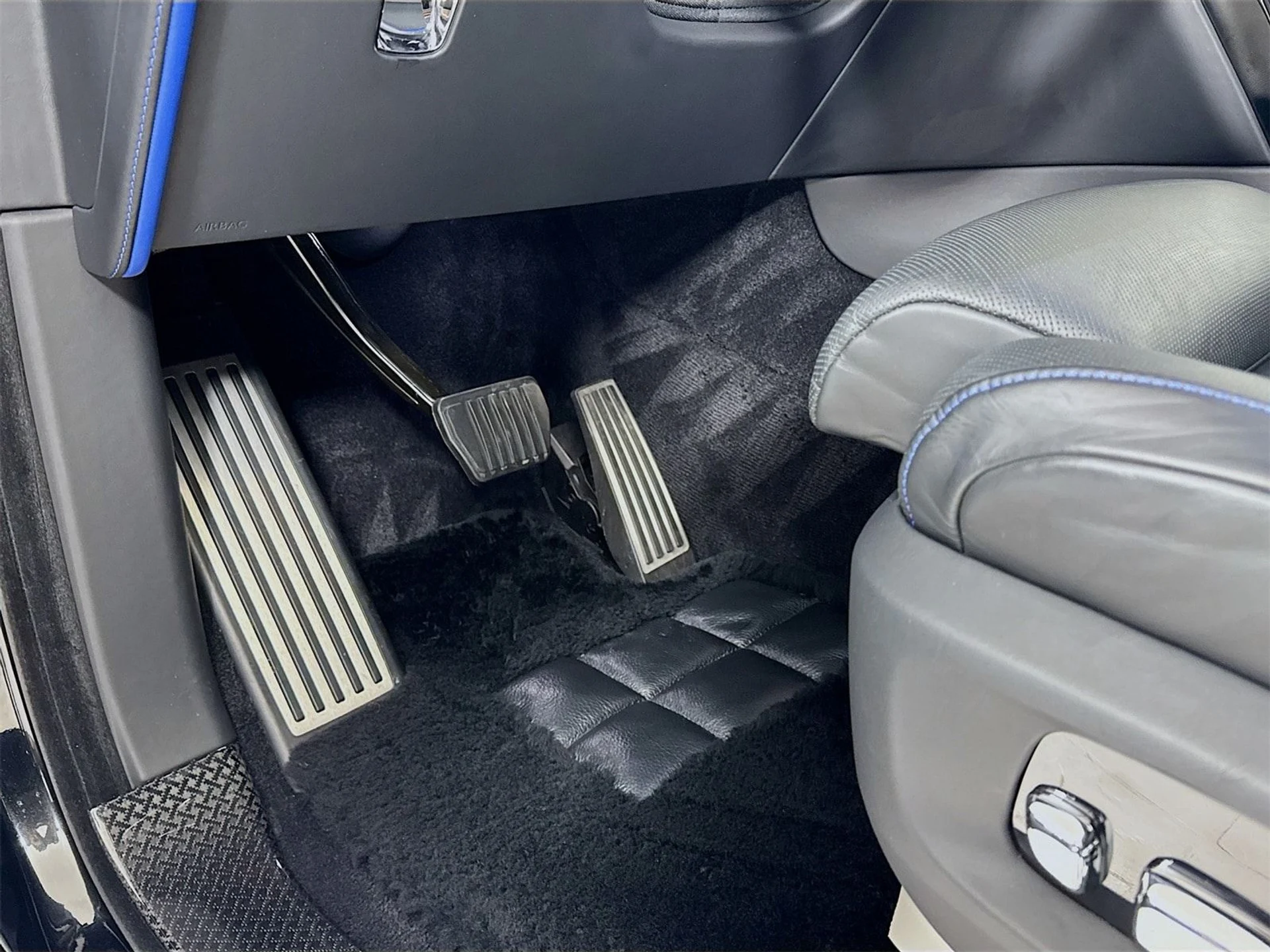 mph023_1582738381_0b052be69471cbe66a35a093601716ecx_8dce0c80ea