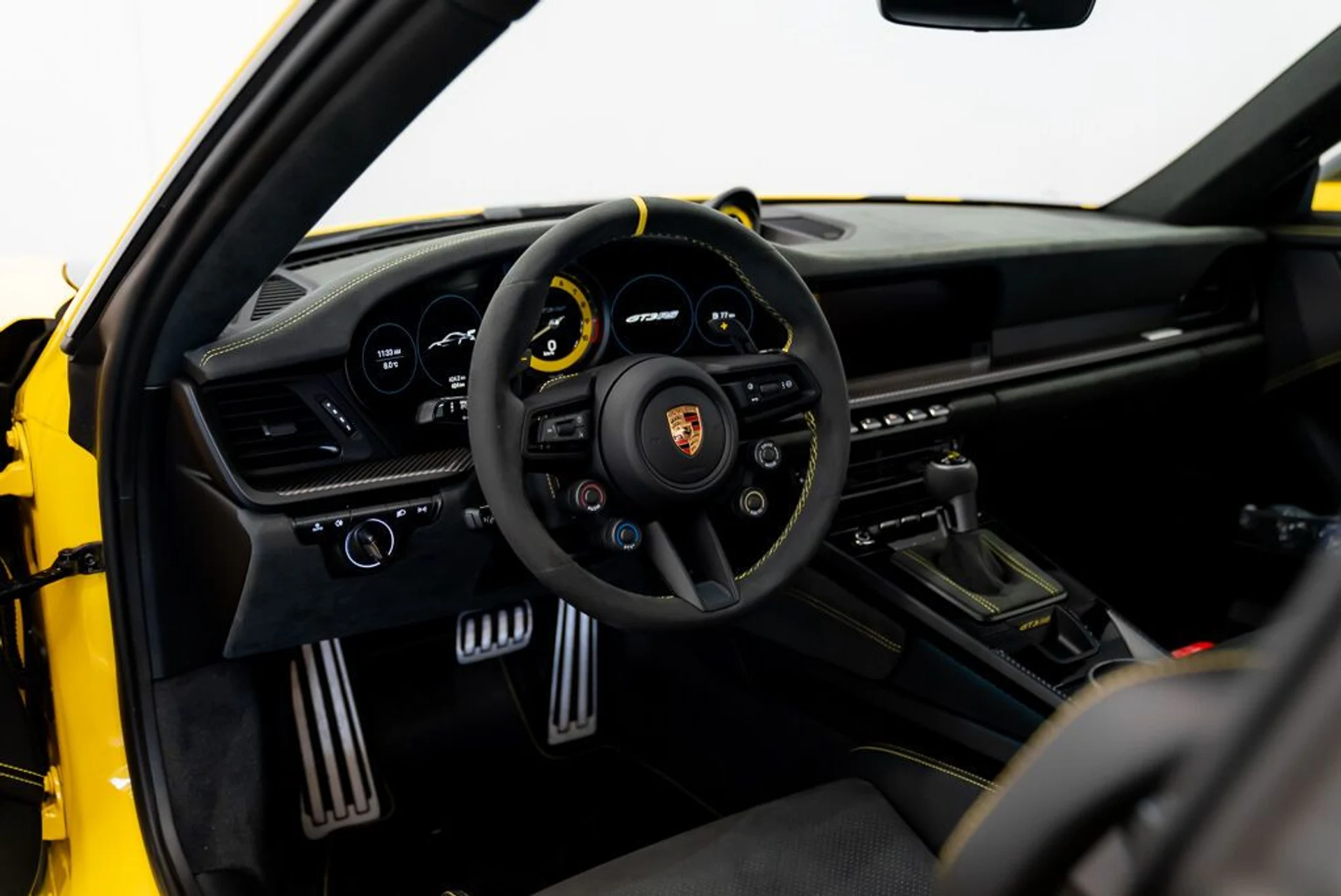 mph023_1583009678_674a2ac30068d7_04013813_jpg_v_1769807377_9318386239