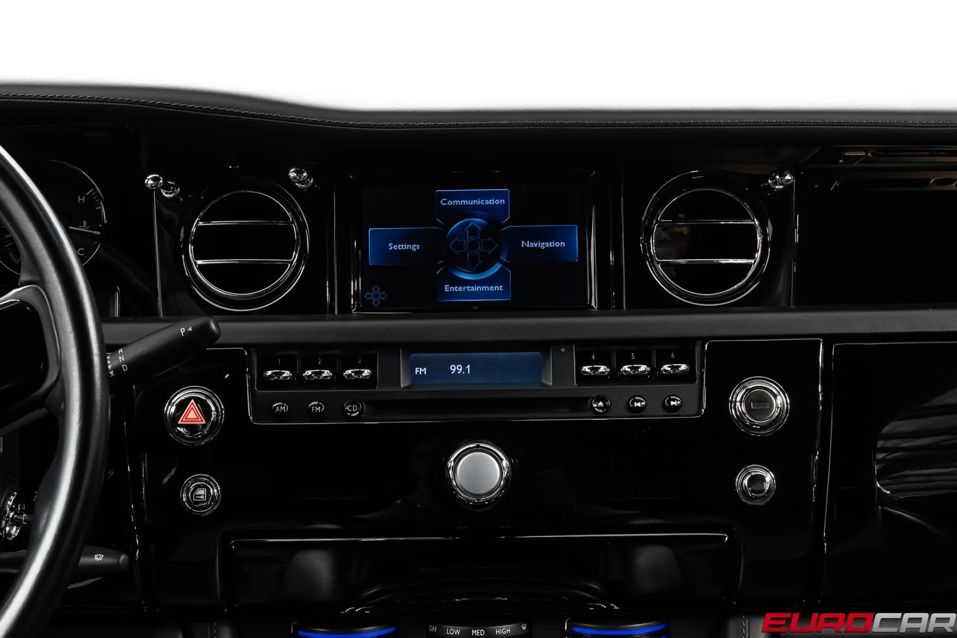 mph023_1583121485_fbdfb3c5_48a2_4c76_b894_b9a463b3b013_dcddb357d1