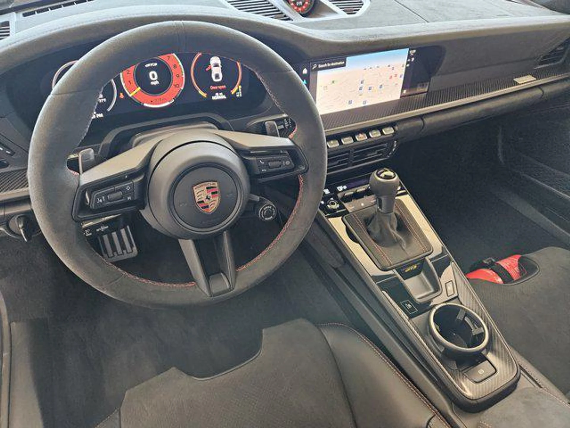 mph023_1583543683_3_z_F_Mg_Oy_Glat_SFH_Jsddq_B0_Bav_M0_0785dd92f5