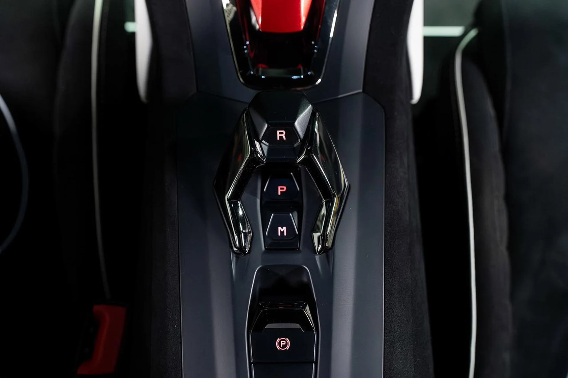 mph023_158354684_31f4c46ffc123ac4ab3032e5a02c0fae_9405e315a8