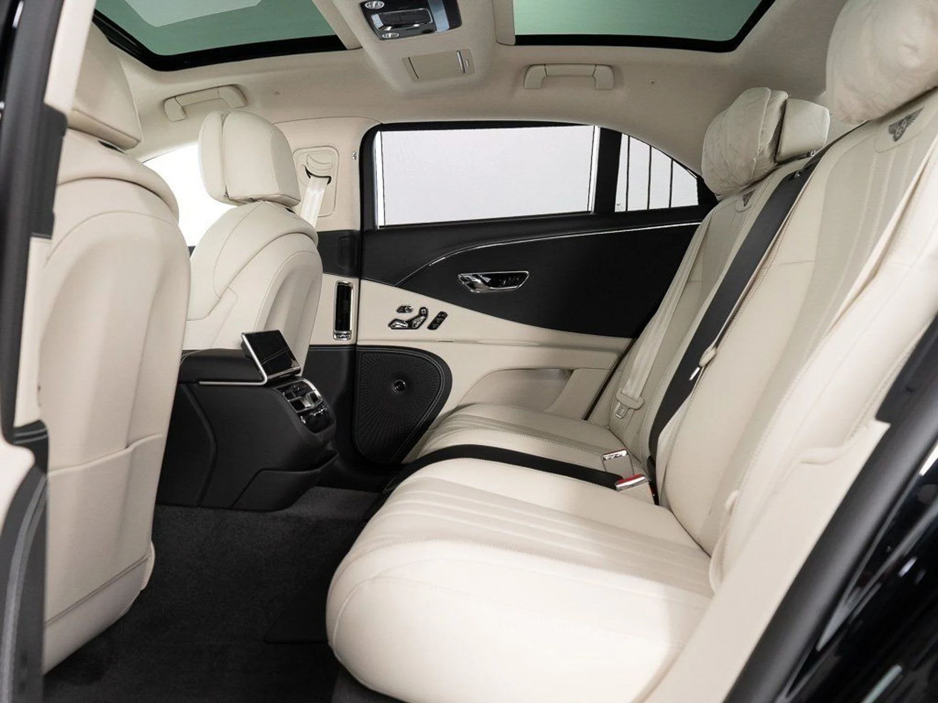 mph023_1583915471_4f75f0597499ff6a66ce4703178d4d9e_cc310b9584