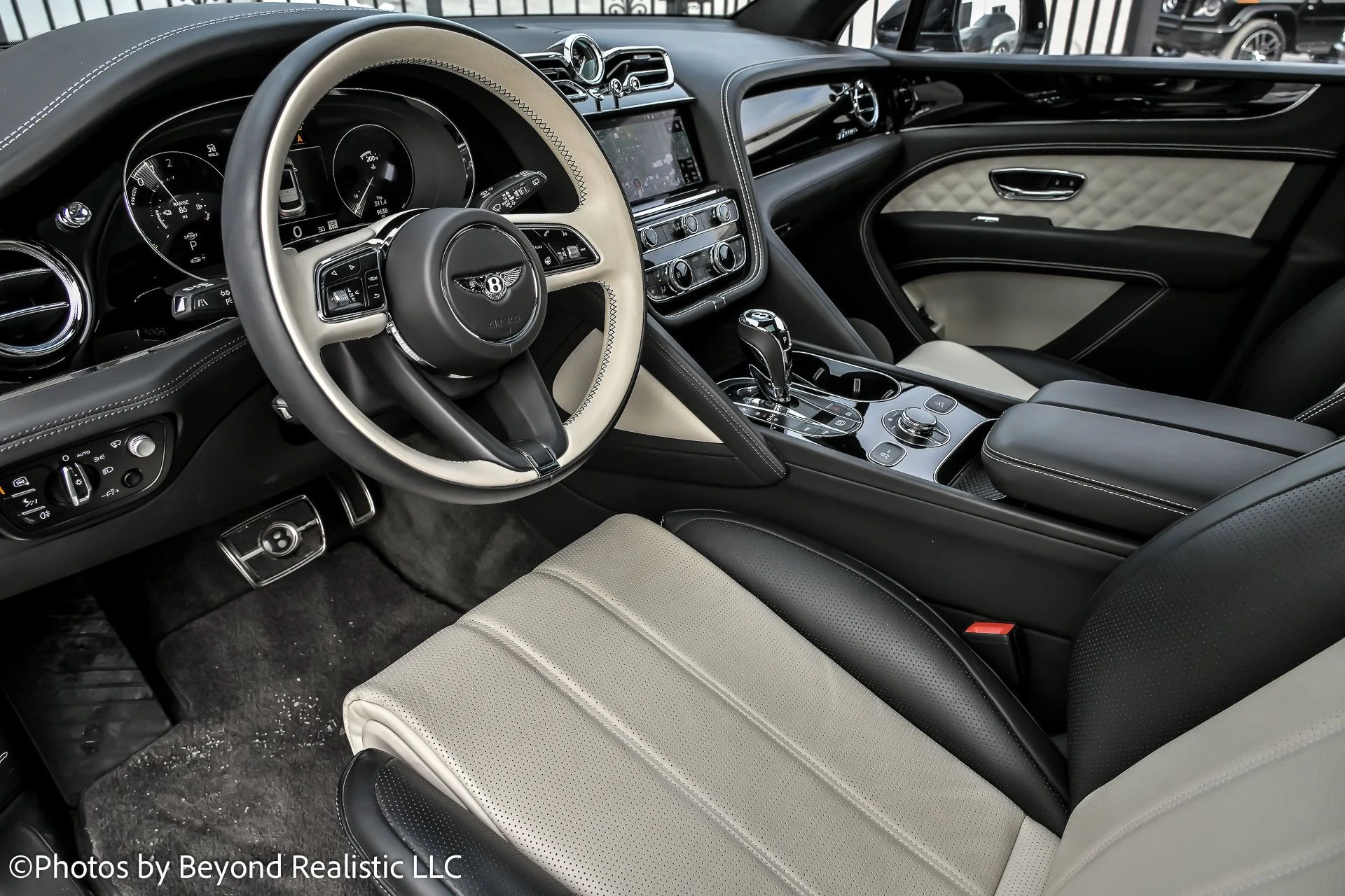 mph023_1584552755_0d8422ba444da5135ac86403df7a09b8x_845b7c7a14