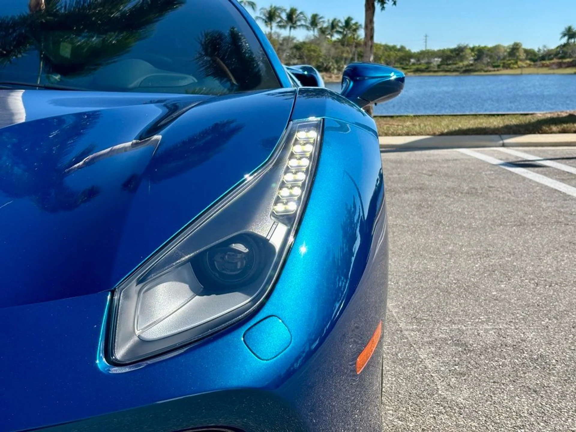 mph023_1585152745_17c003c960efa0adcf105e096c4dffec_85f6a36eba